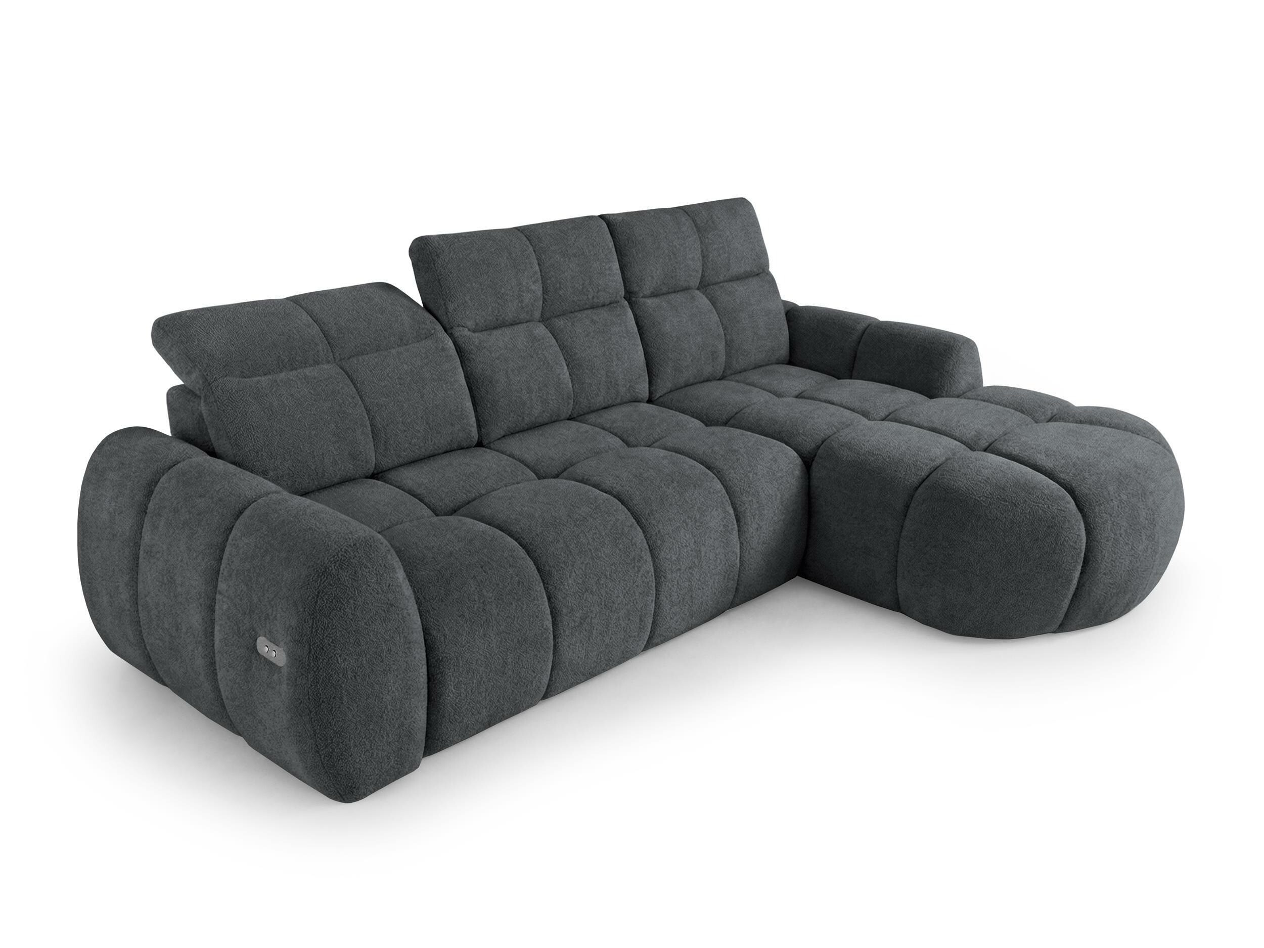 Kulmasohva Margate 137 (Raven 16)