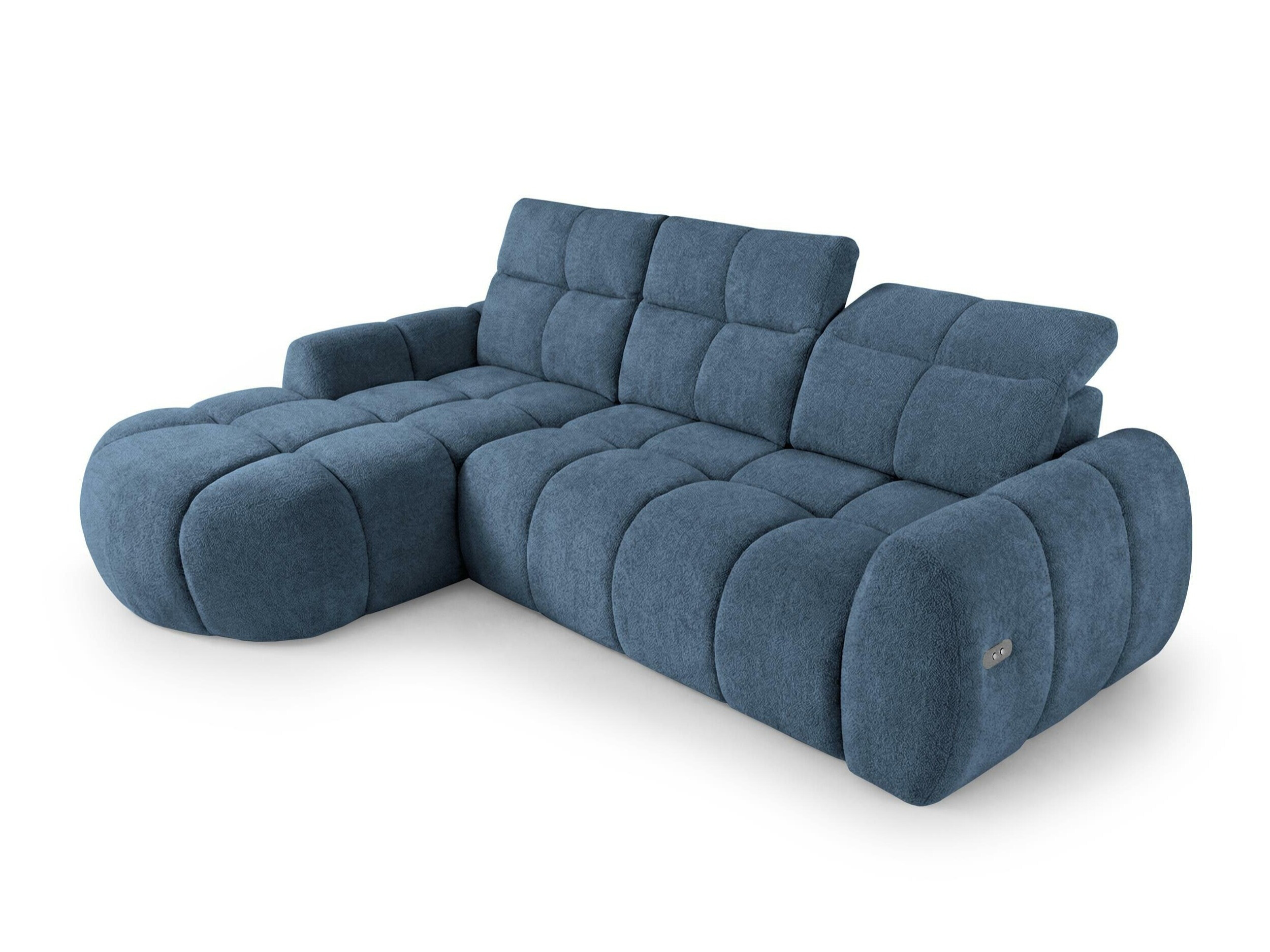 Kulmasohva Margate 137 (Raven 86)