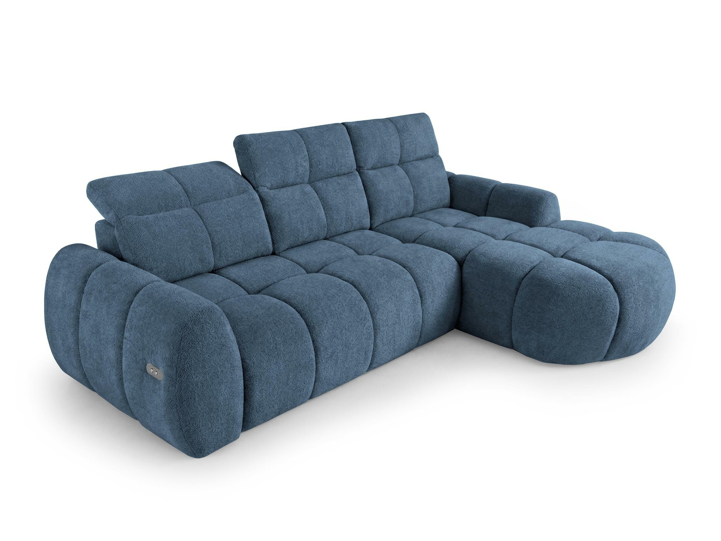 Kulmasohva Margate 137 (Raven 86)