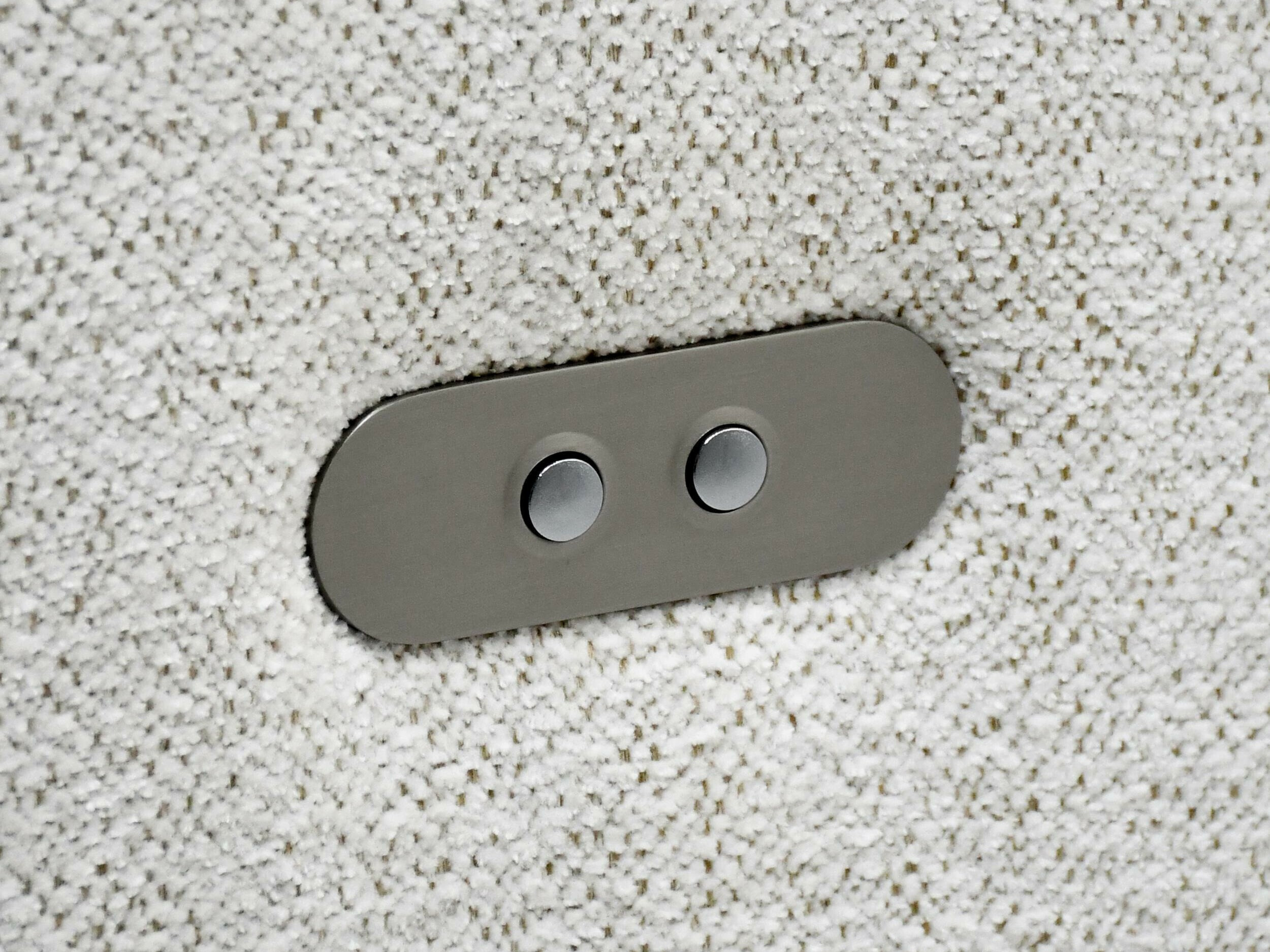 Kulmasohva Margate 137 (Raven 86)