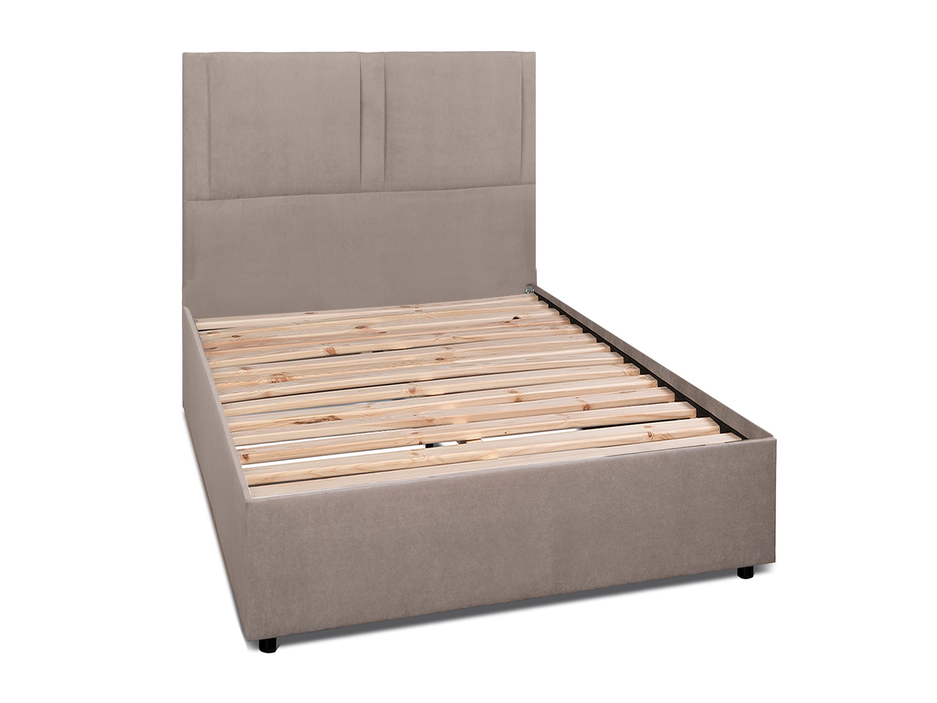 Sänky Durham 118 (Mono 233)