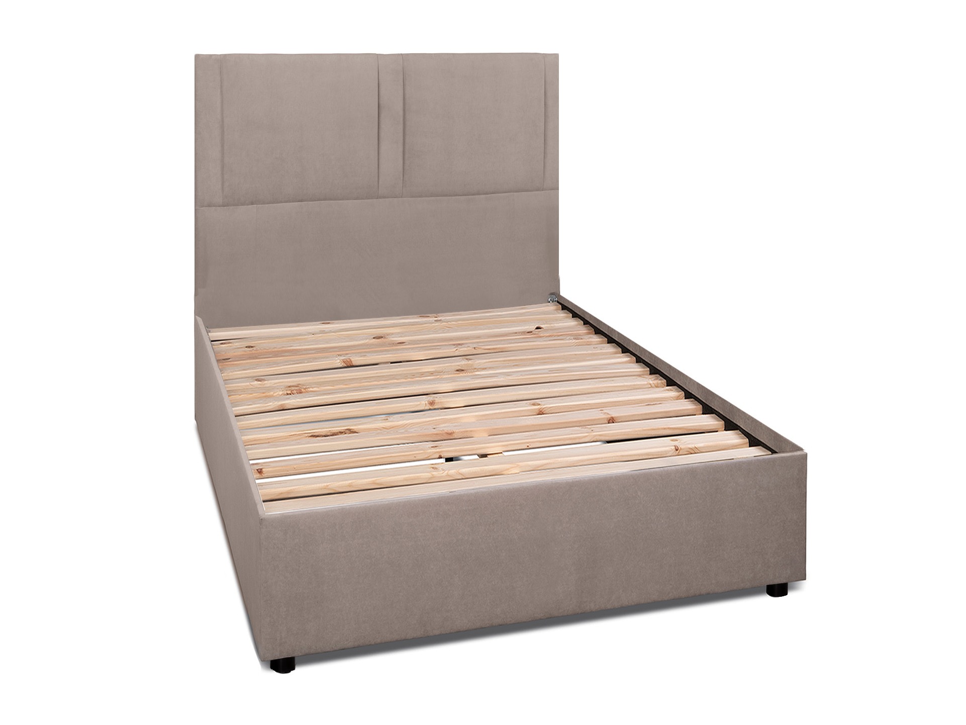 Sänky Durham 118 (Mono 233)