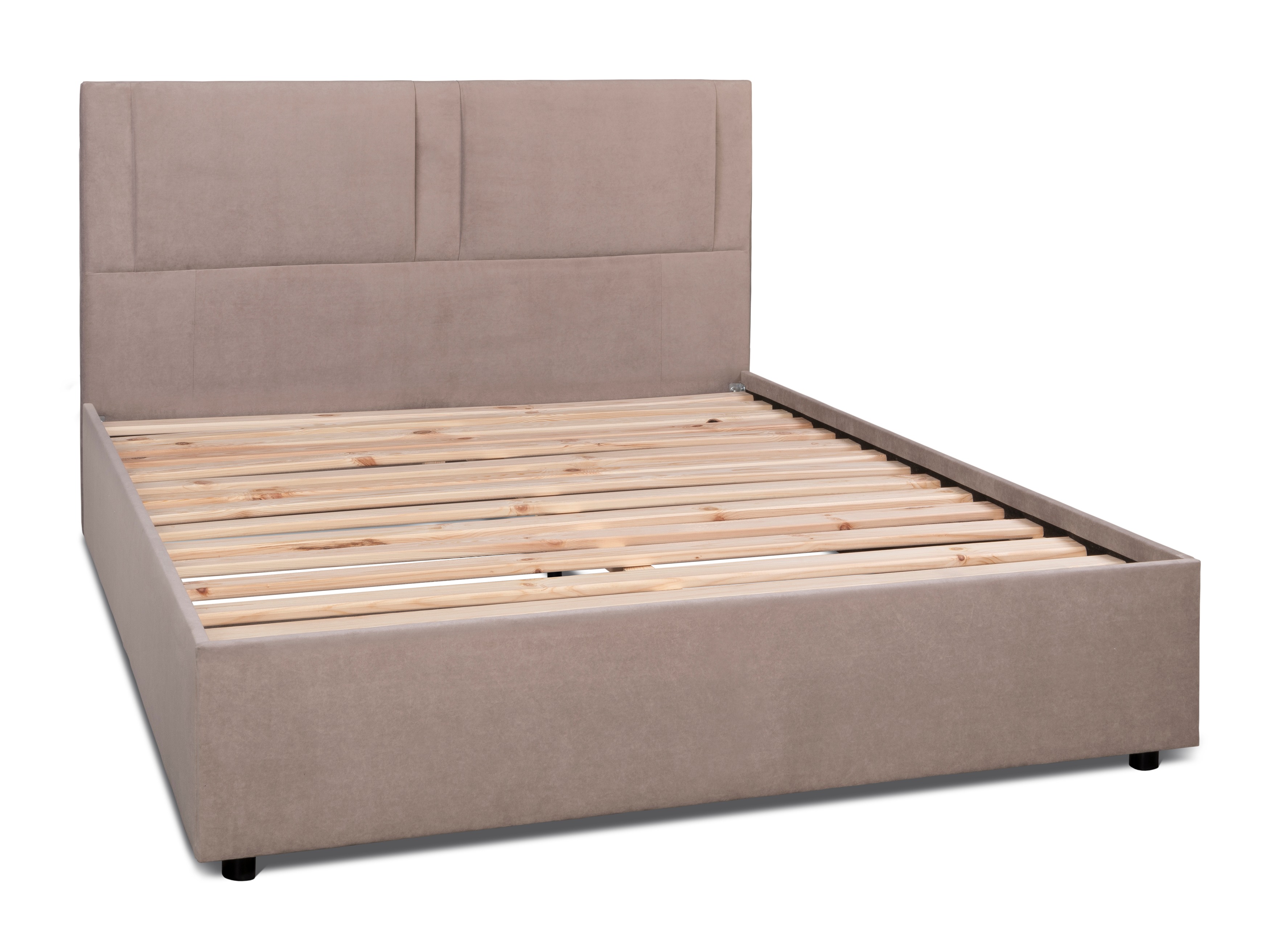 Sänky Durham 118 (Mono 233)