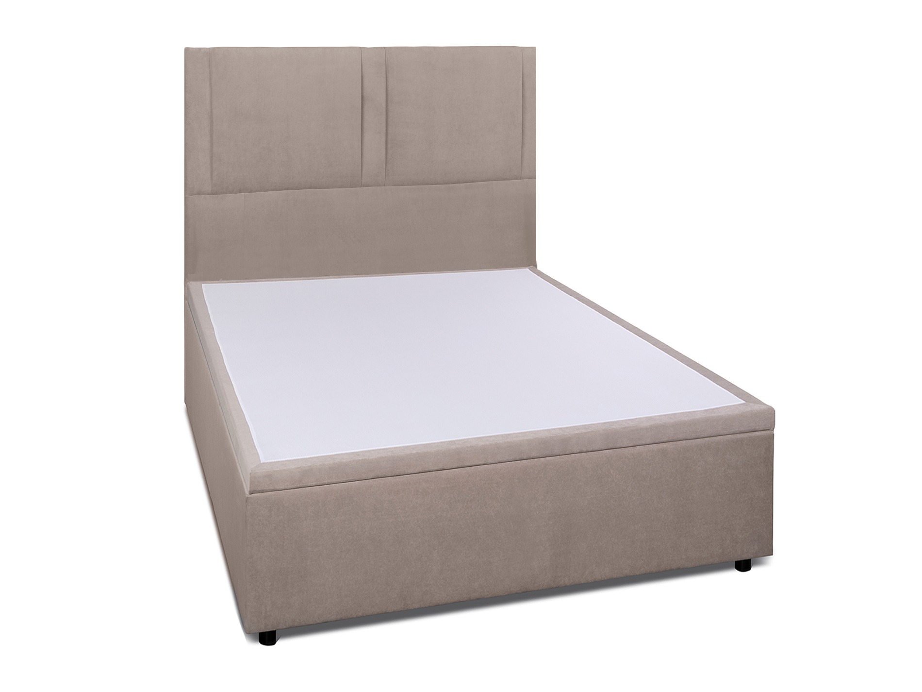 Sänky Durham 118 (Mono 233)