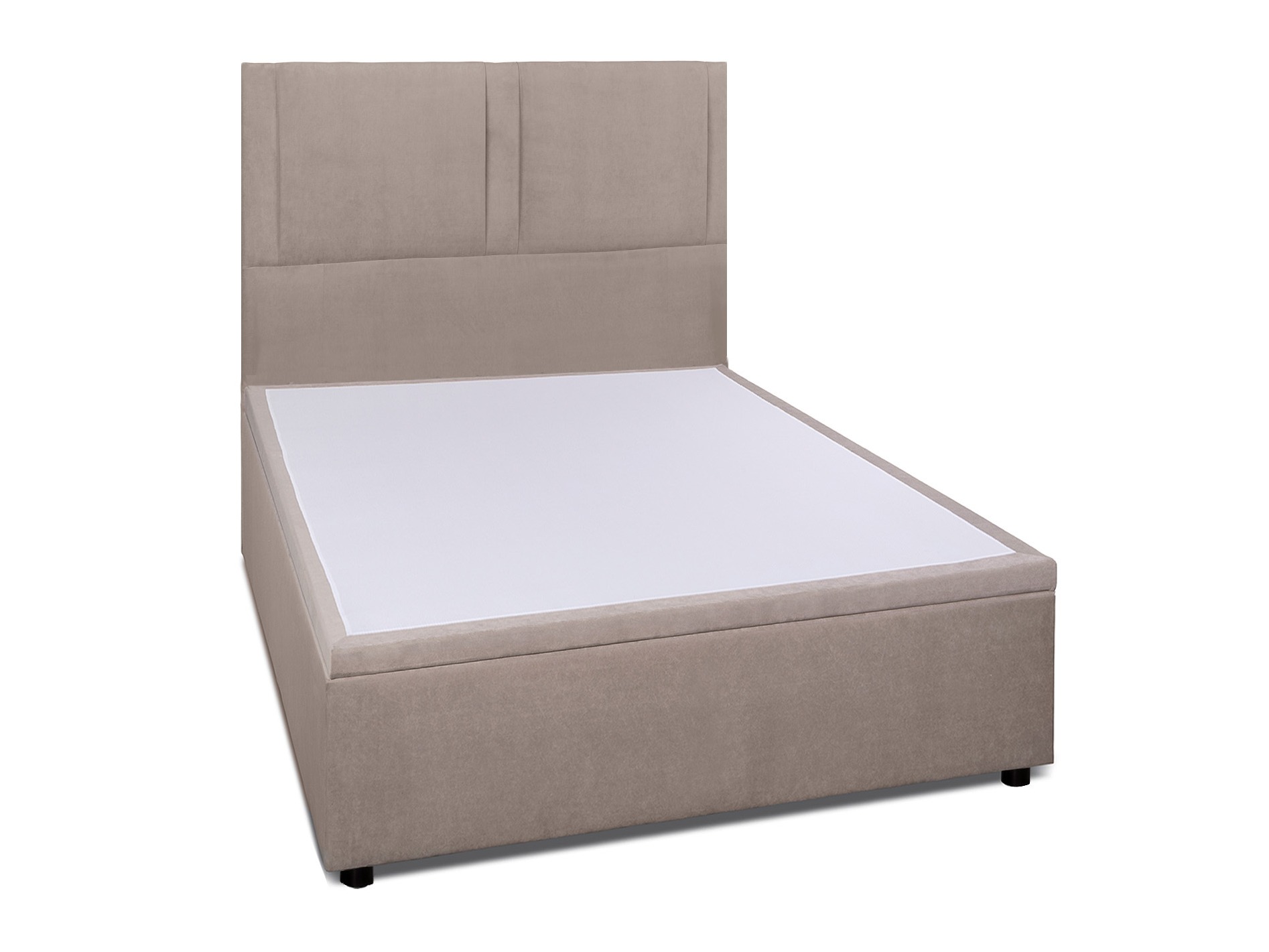 Sänky Durham 118 (Mono 233)