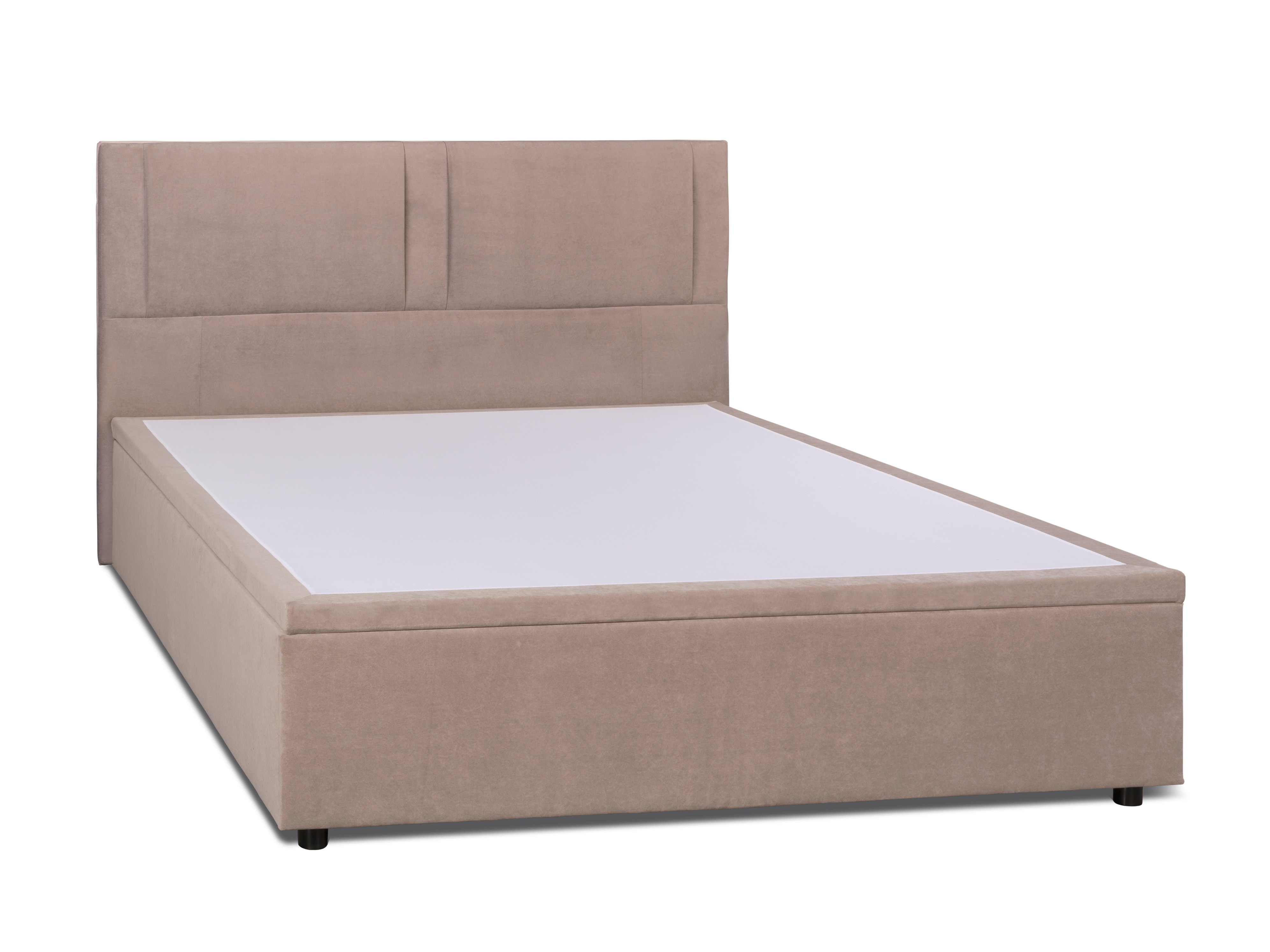 Sänky Durham 118 (Mono 233)