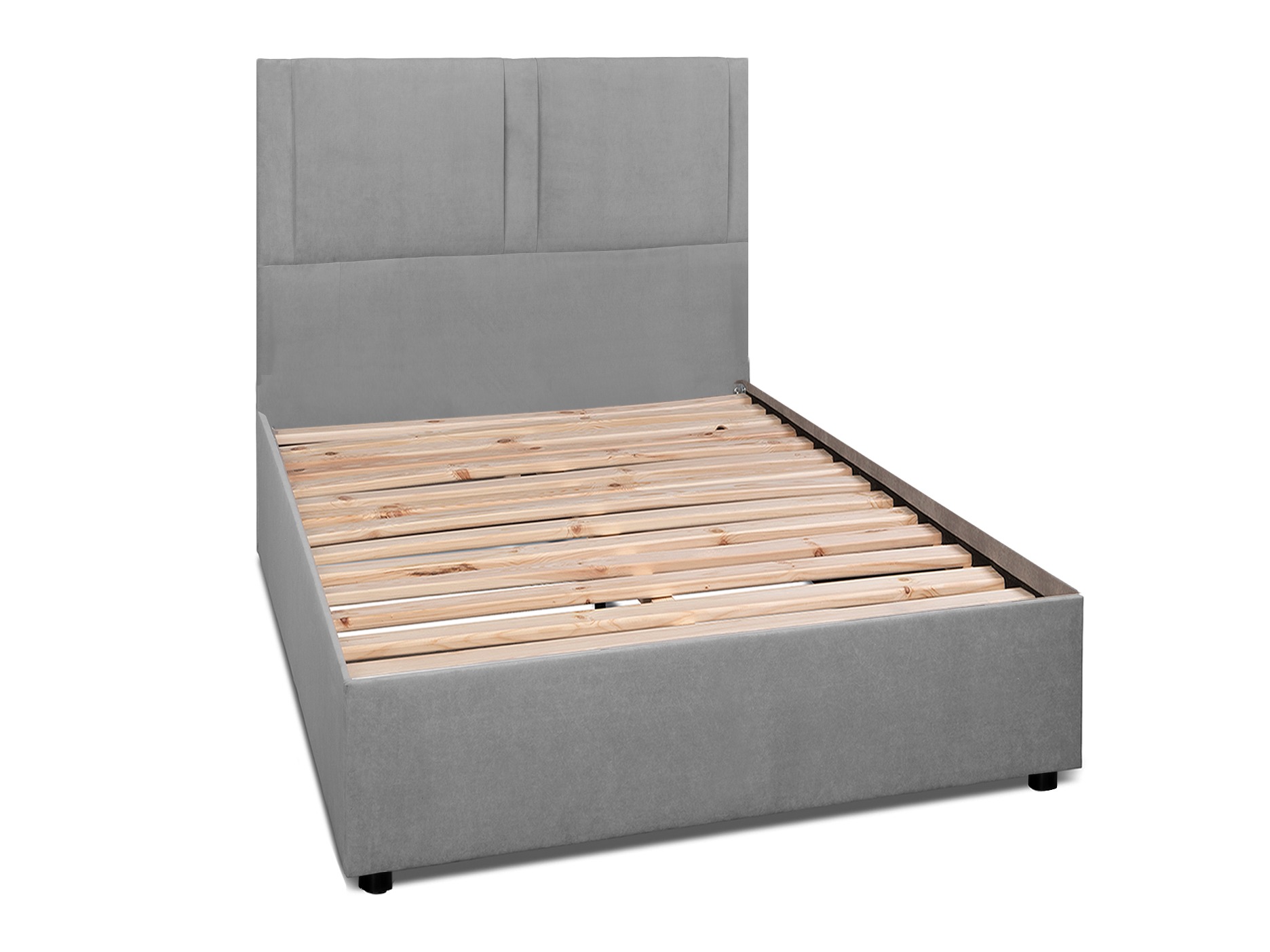 Sänky Durham 118 (Mono 246)