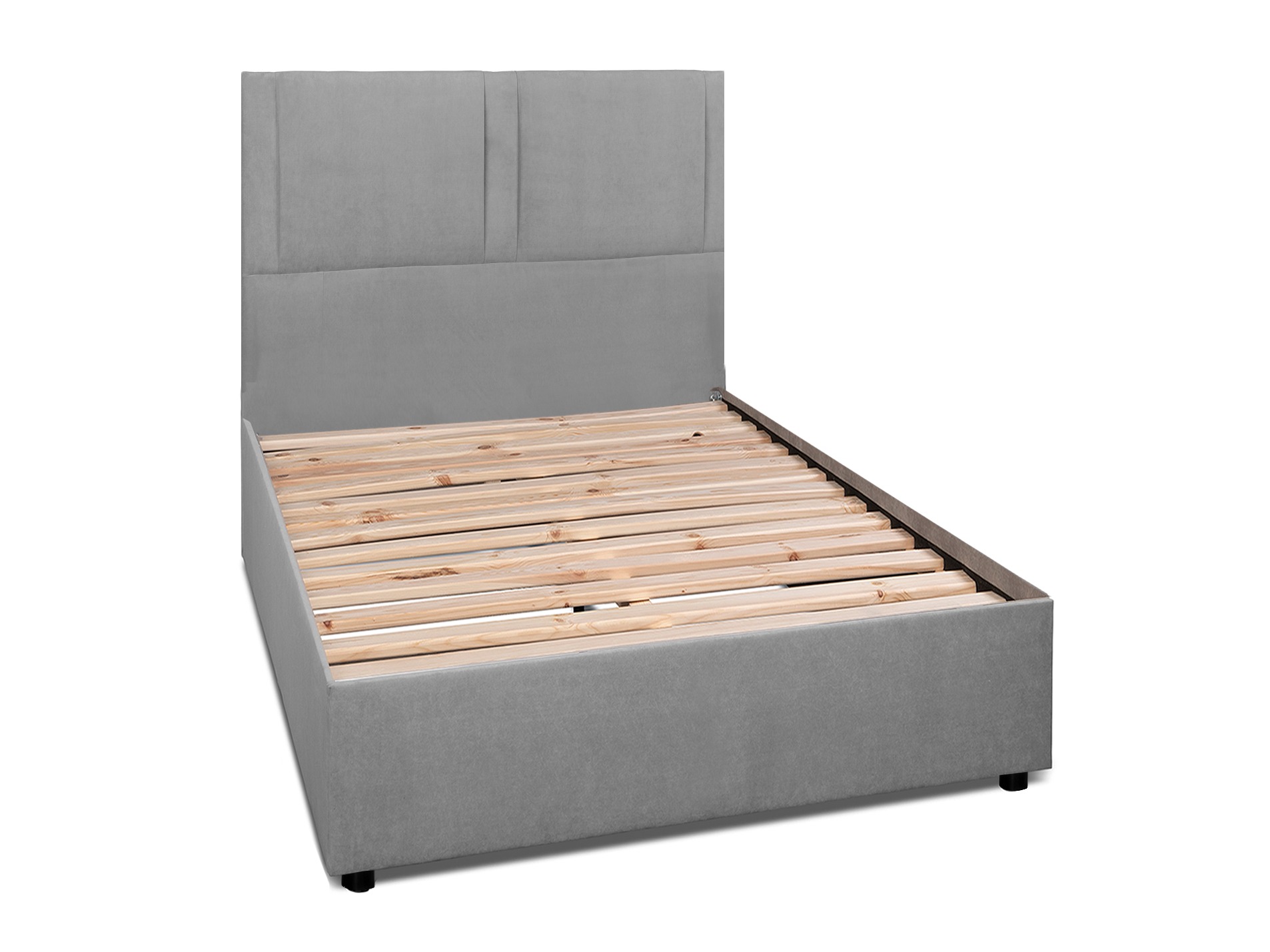 Sänky Durham 118 (Mono 246)