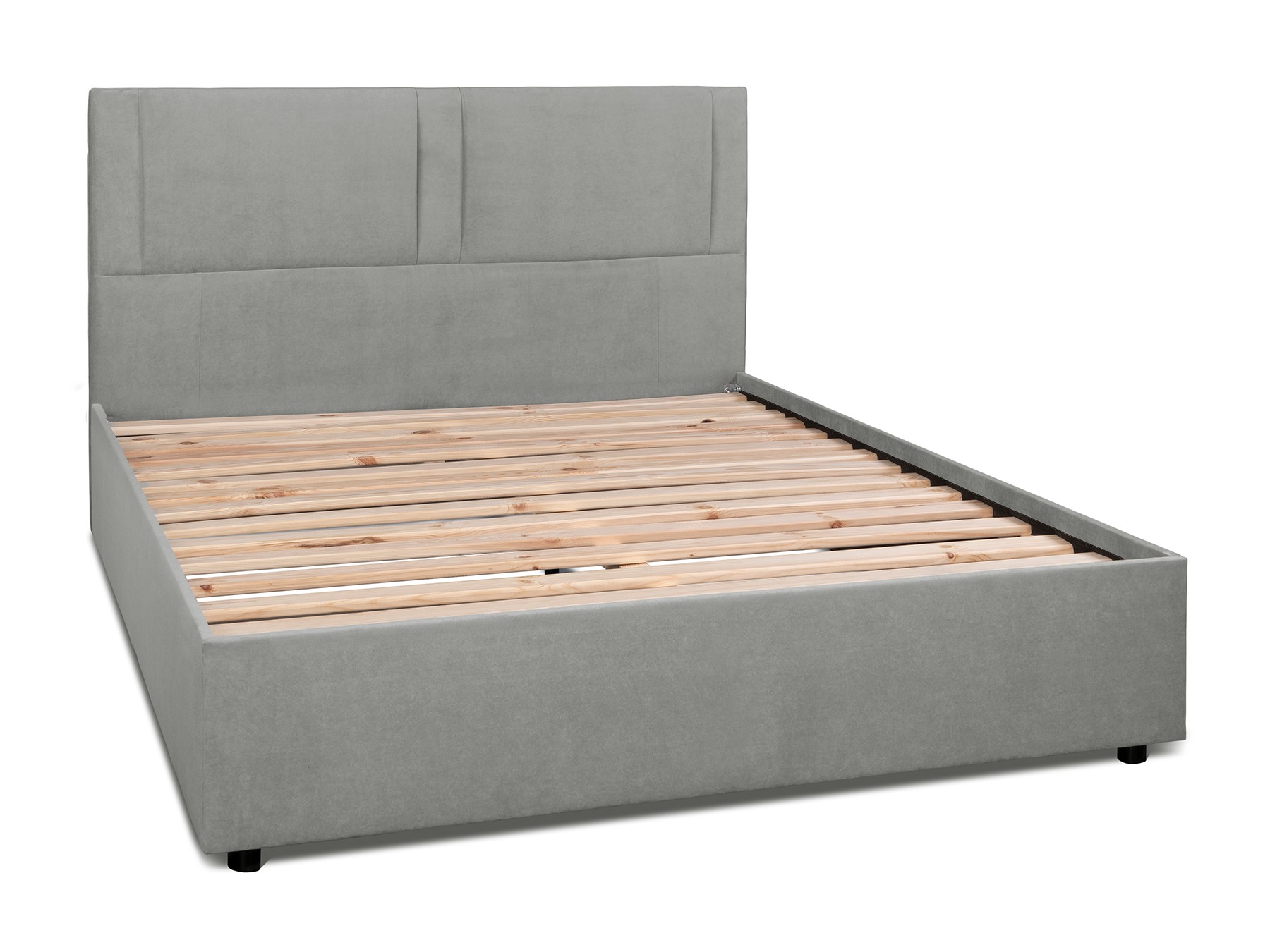 Sänky Durham 118 (Mono 246)