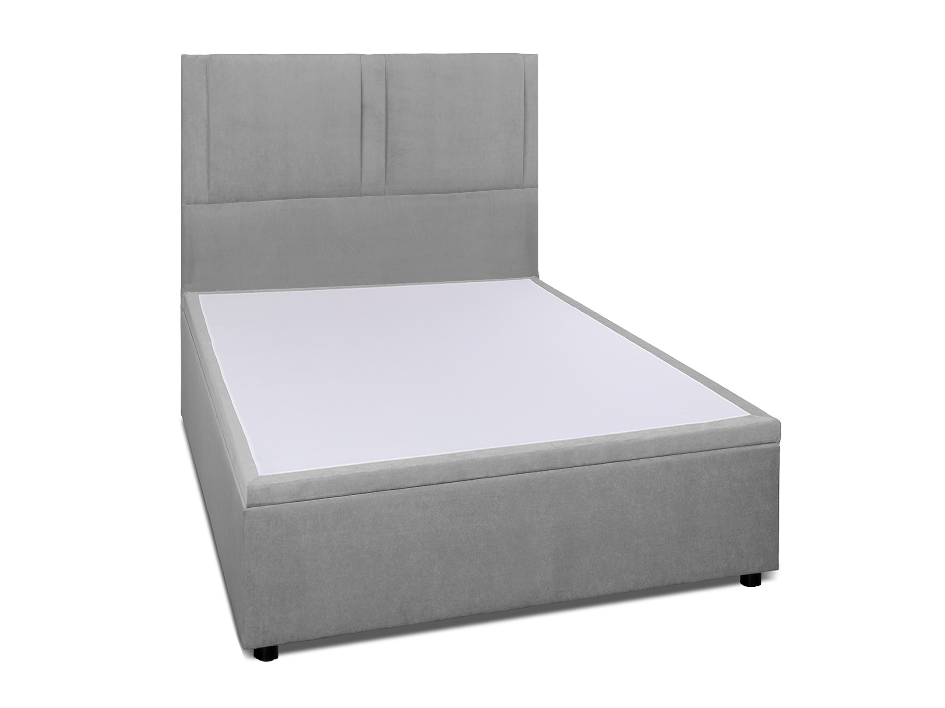 Sänky Durham 118 (Mono 246)