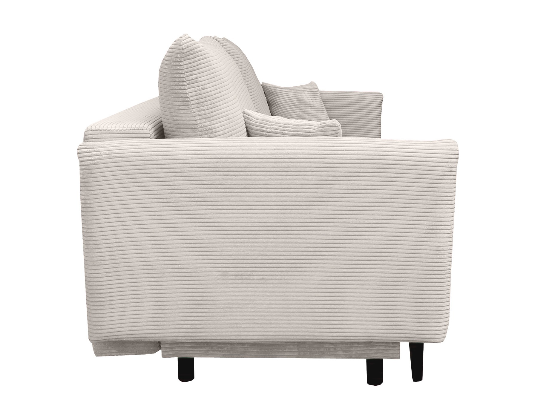 Vuodesohva Durham 115 (Poso 100)