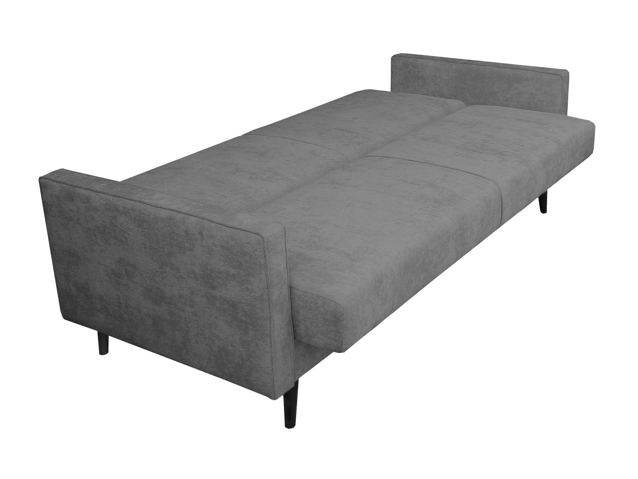 Vuodesohva Durham 116 (Sereno 694)