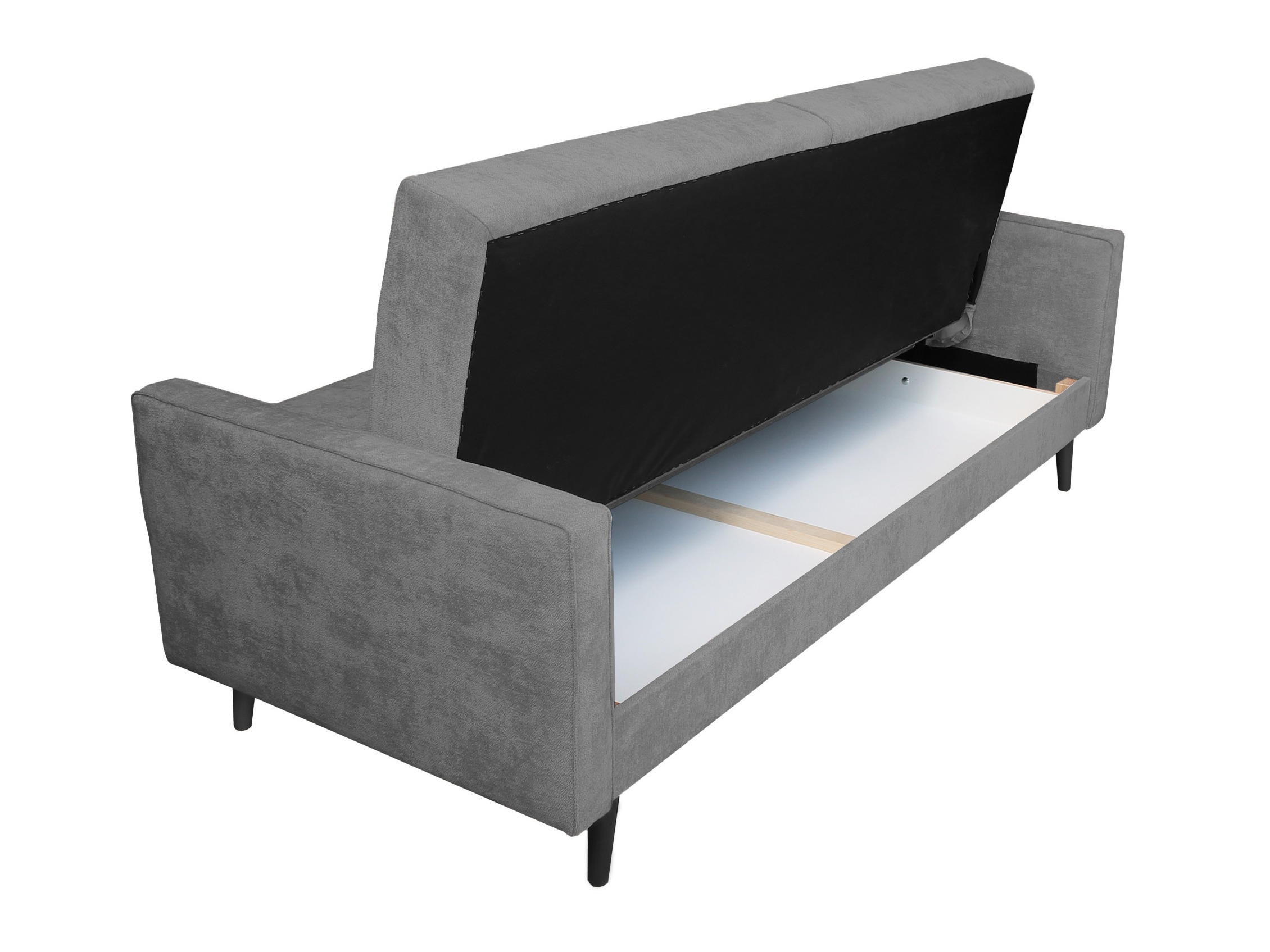 Vuodesohva Durham 116 (Sereno 694)