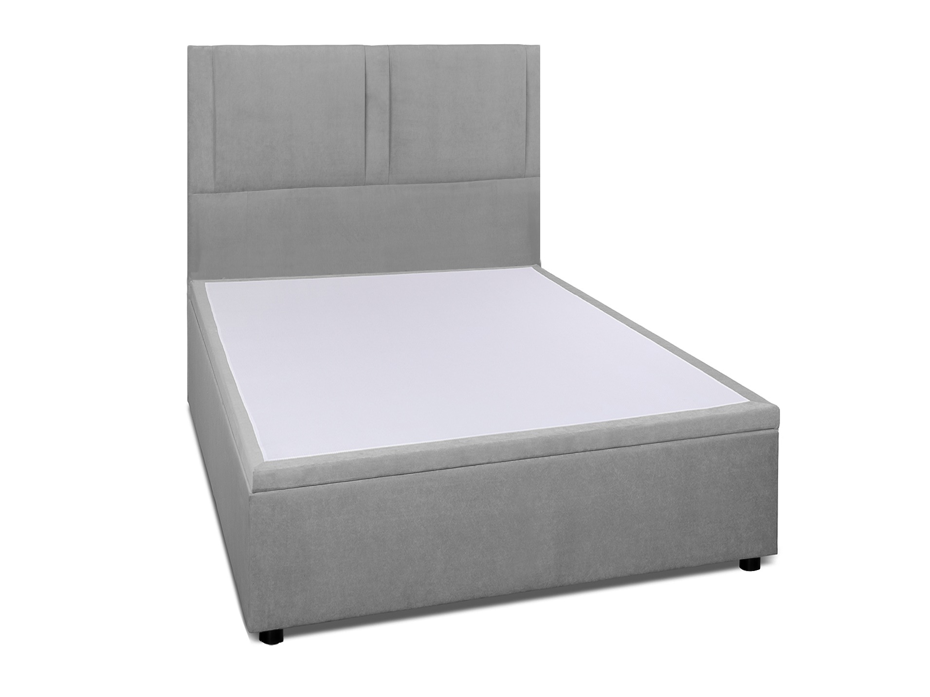 Sänky Durham 118 (Mono 246)