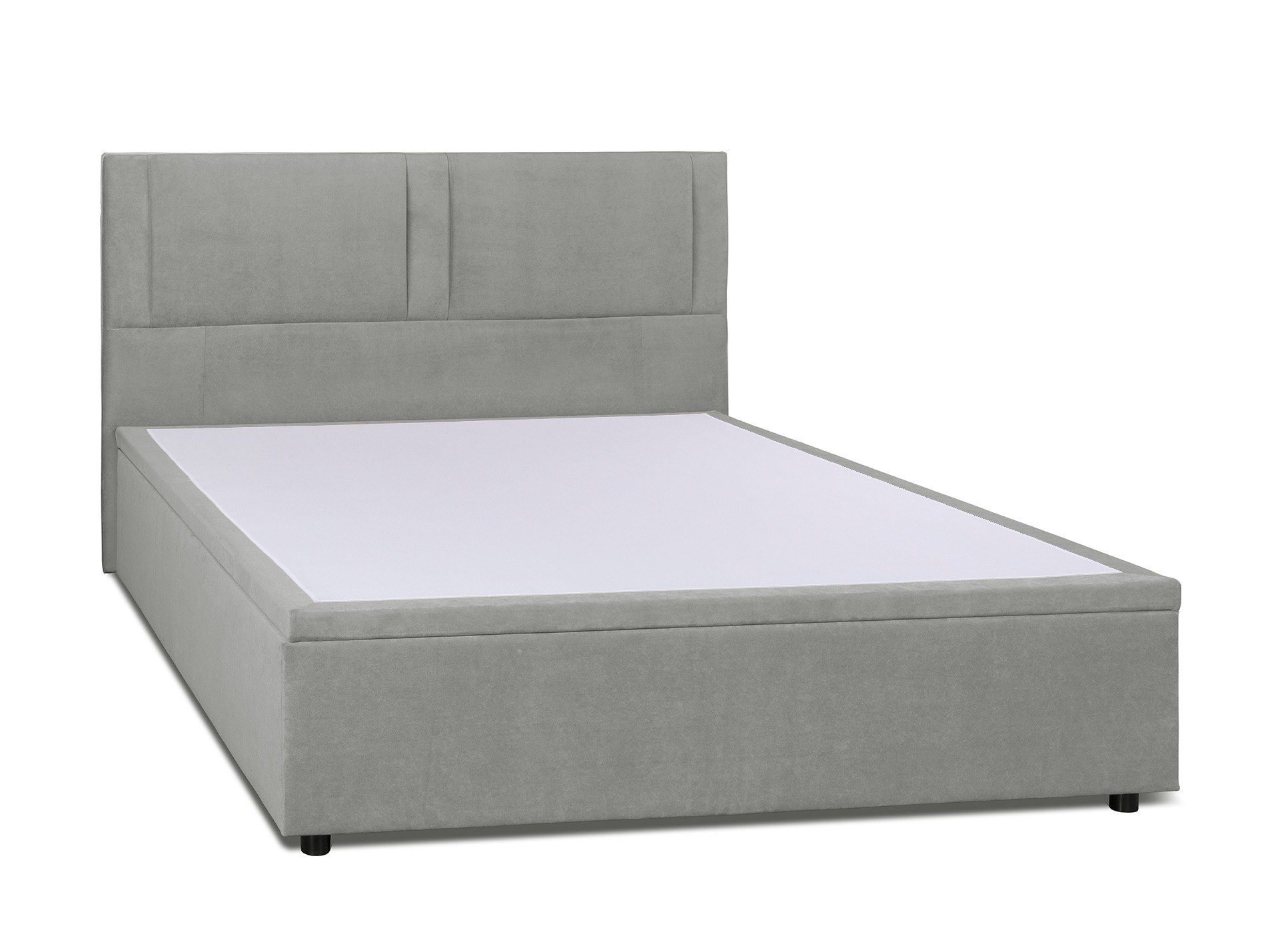 Sänky Durham 118 (Mono 246)