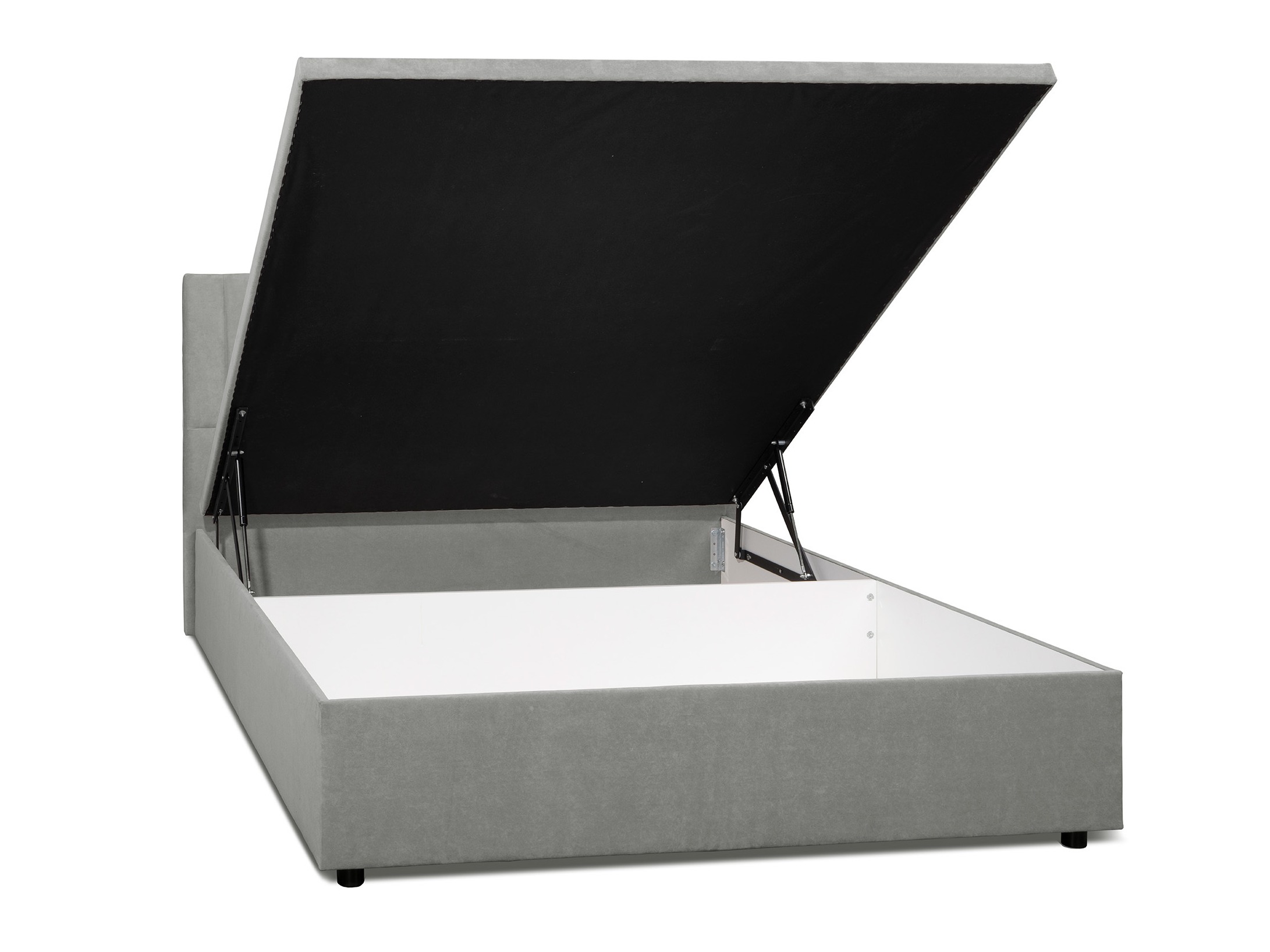 Sänky Durham 118 (Mono 246)