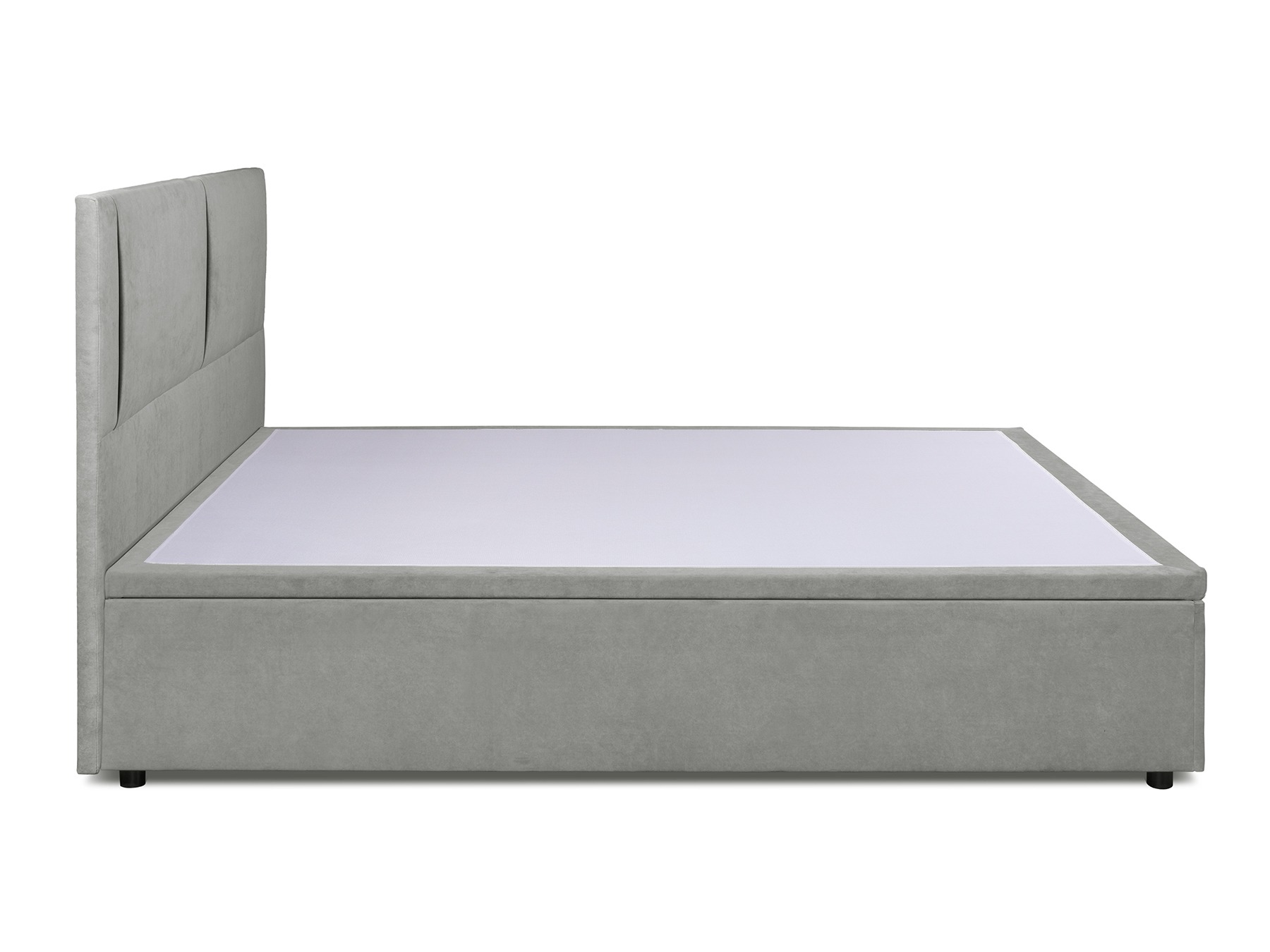 Sänky Durham 118 (Mono 246)