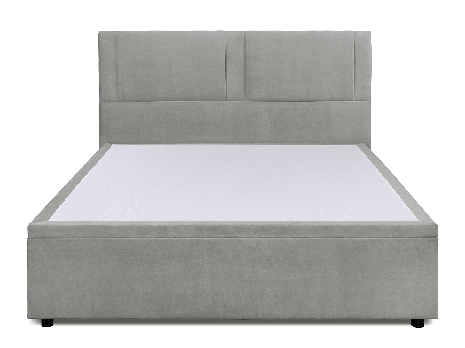 Sänky Durham 118 (Mono 246)