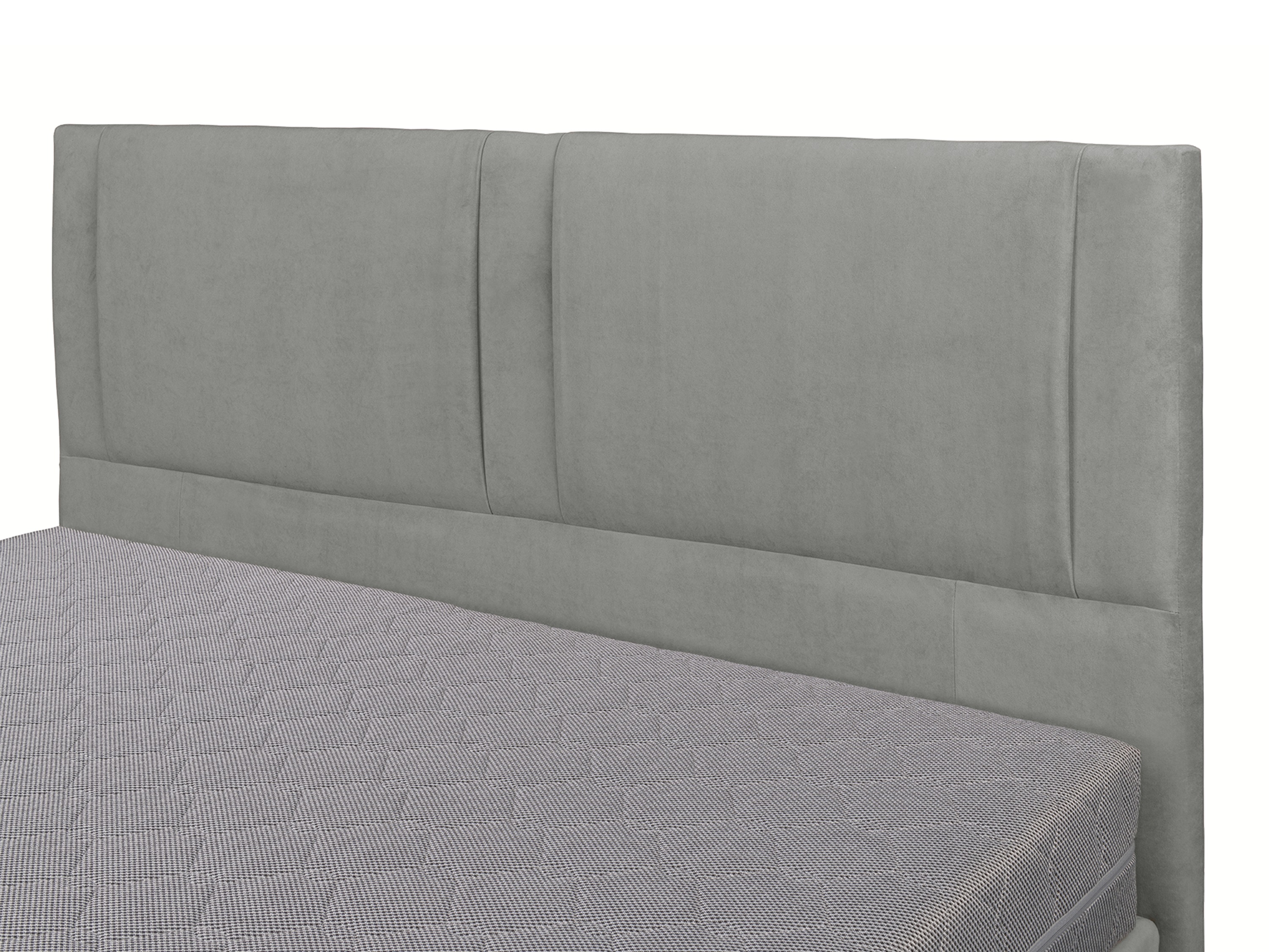 Sänky Durham 118 (Mono 246)