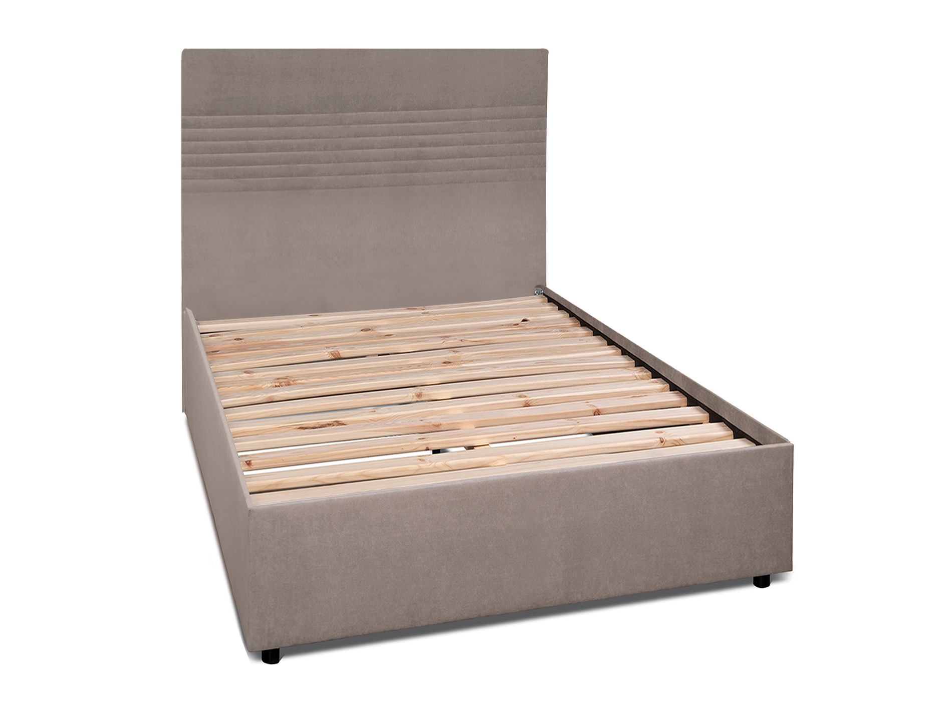 Sänky Durham 120 (Mono 233)