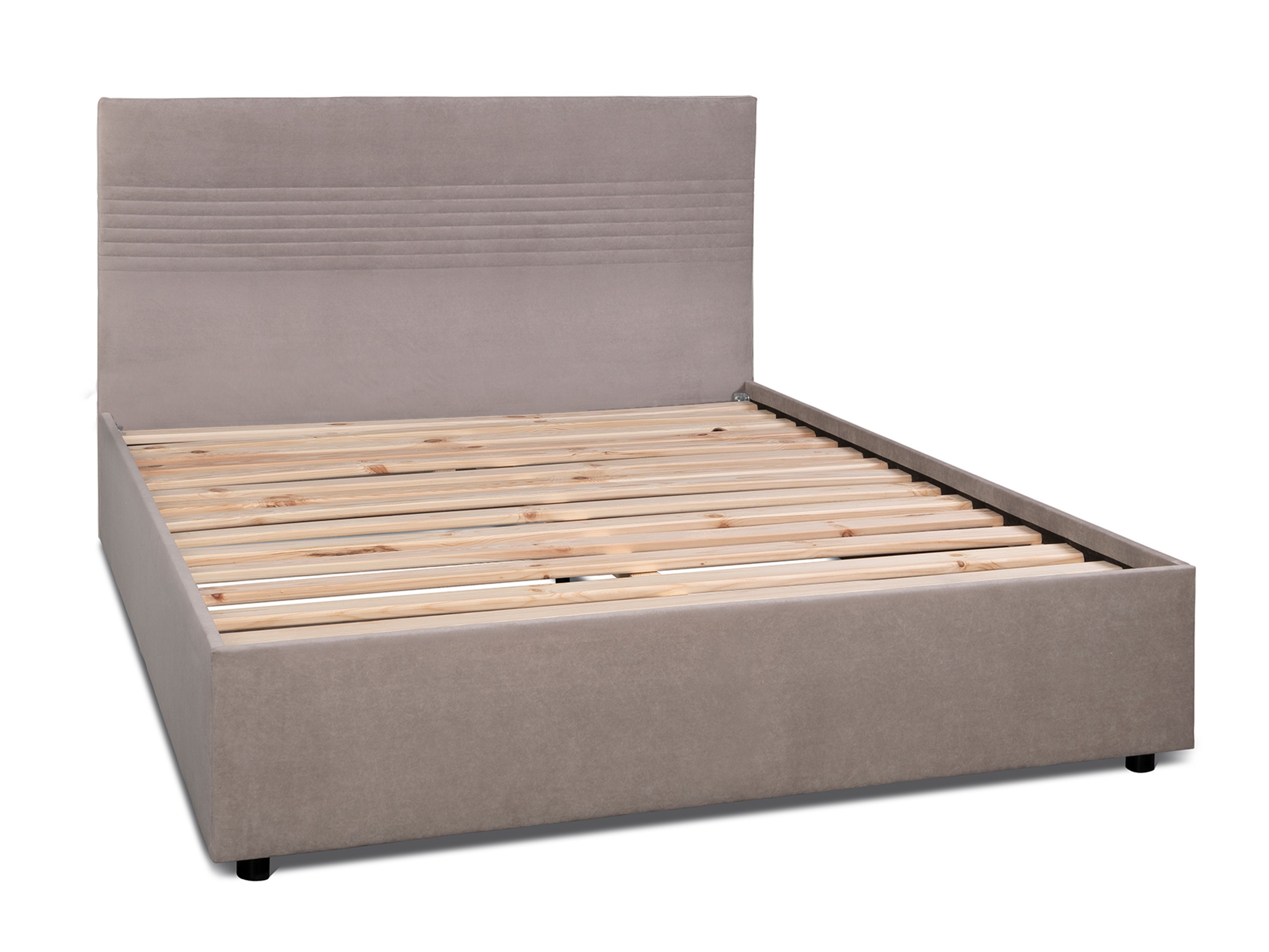 Sänky Durham 120 (Mono 233)