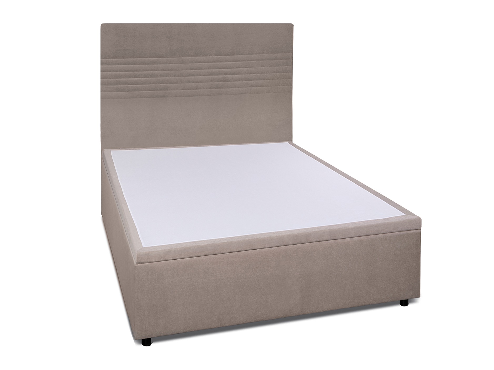 Sänky Durham 120 (Mono 233)