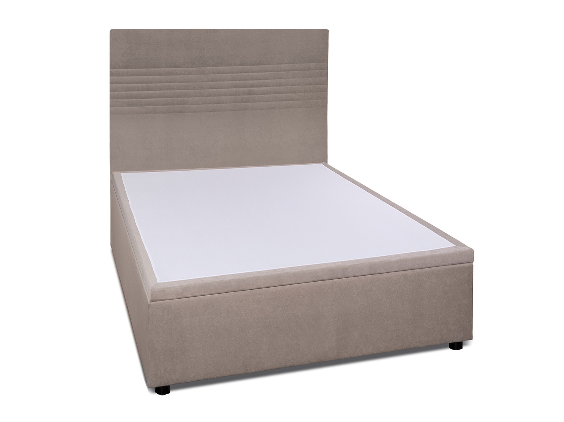 Sänky Durham 120 (Mono 233)