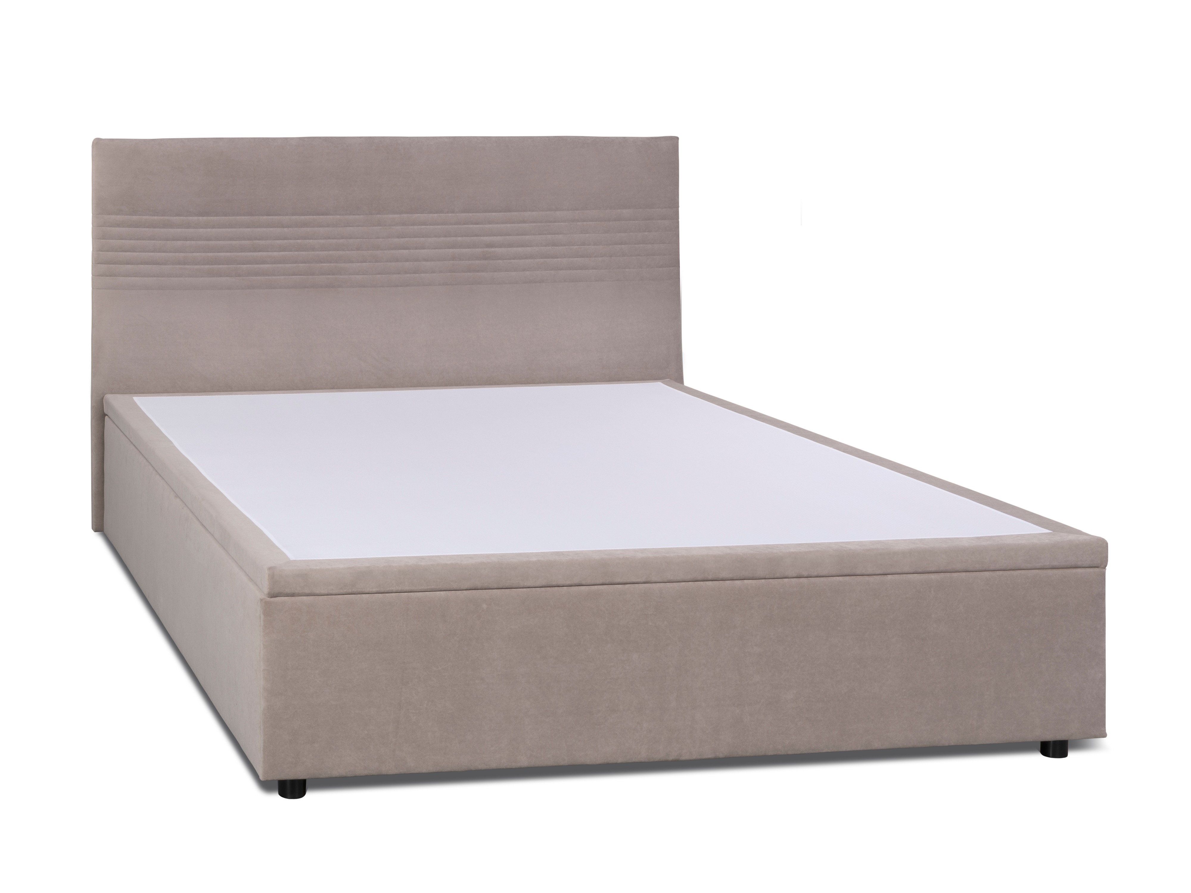 Sänky Durham 120 (Mono 233)