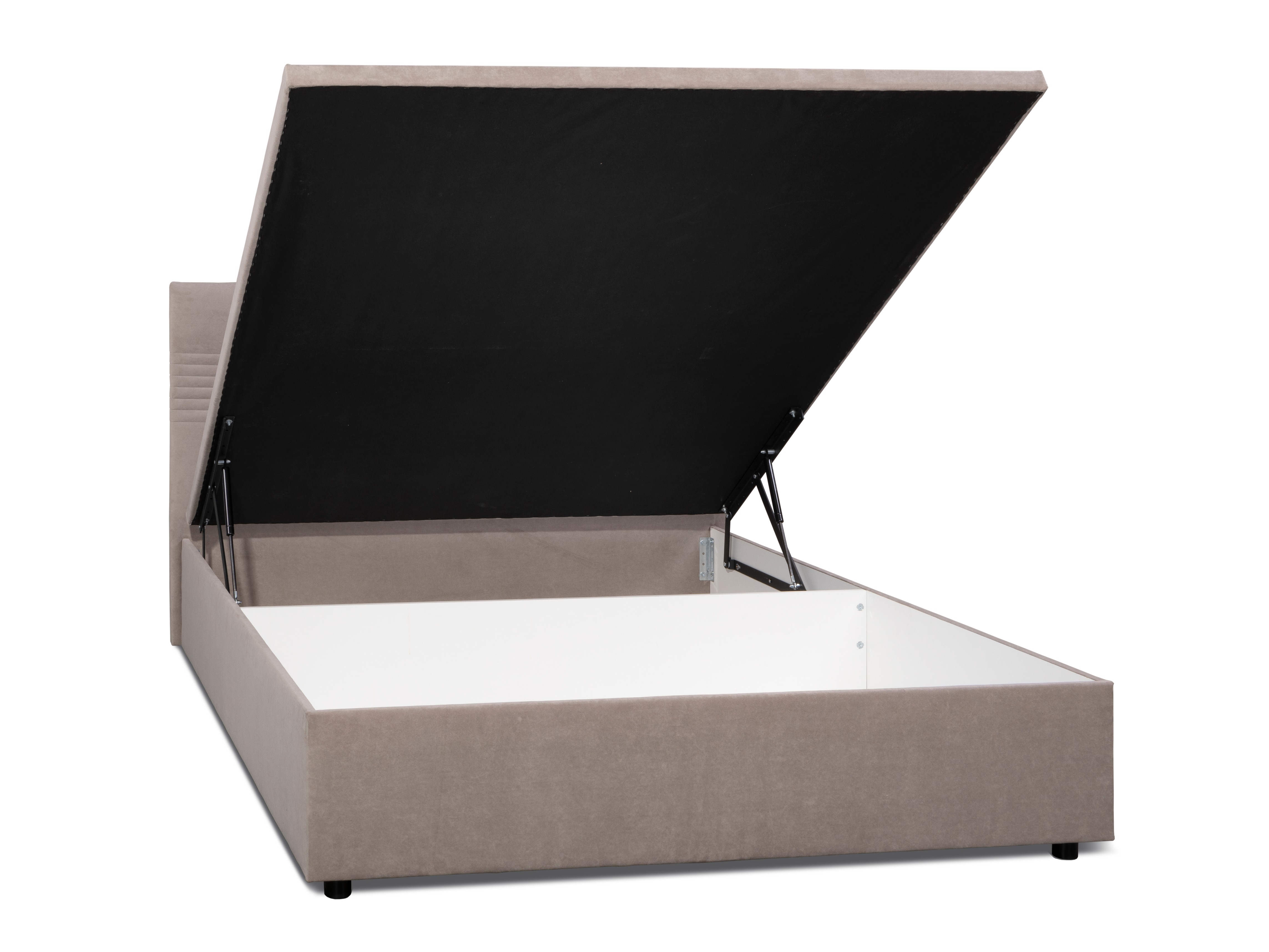 Sänky Durham 120 (Mono 233)