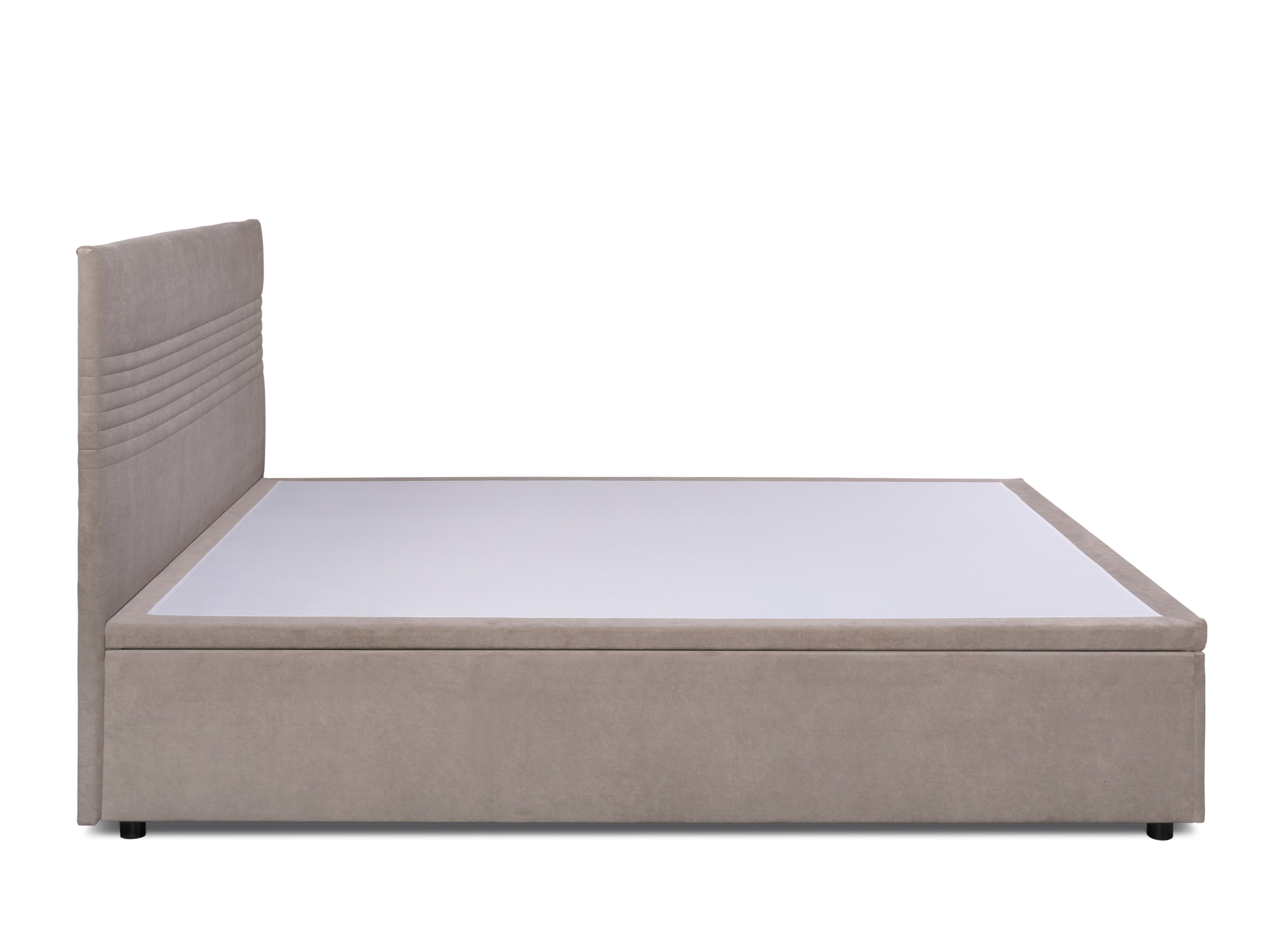 Sänky Durham 120 (Mono 233)