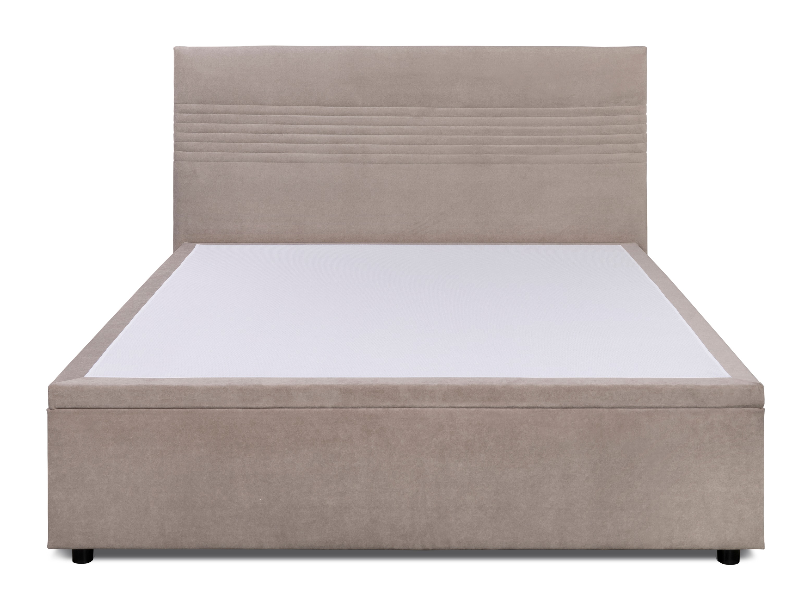 Sänky Durham 120 (Mono 233)