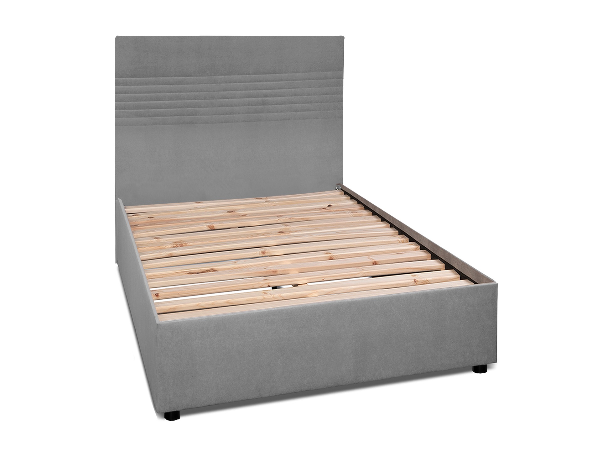 Sänky Durham 120 (Mono 246)