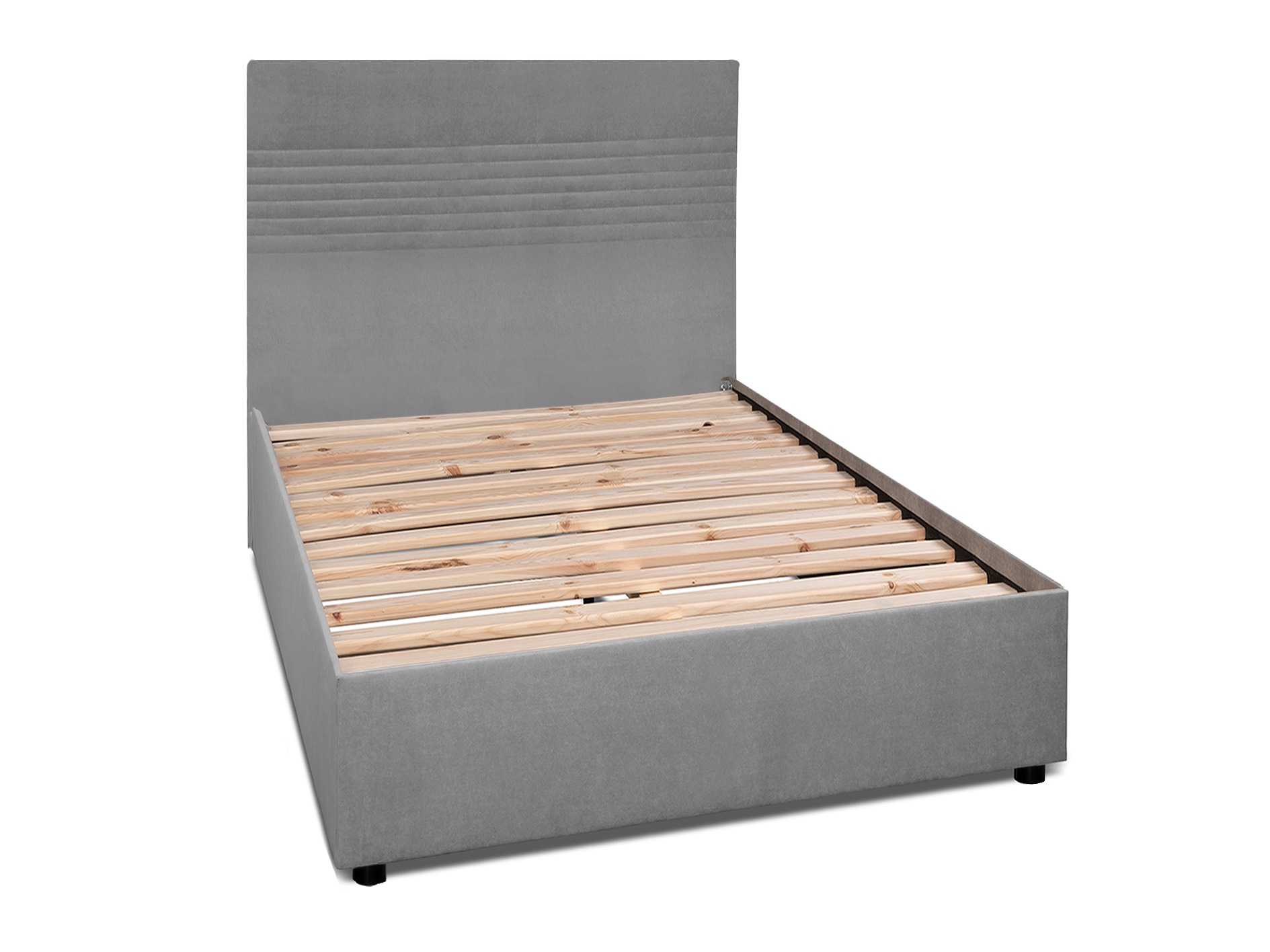 Sänky Durham 120 (Mono 246)