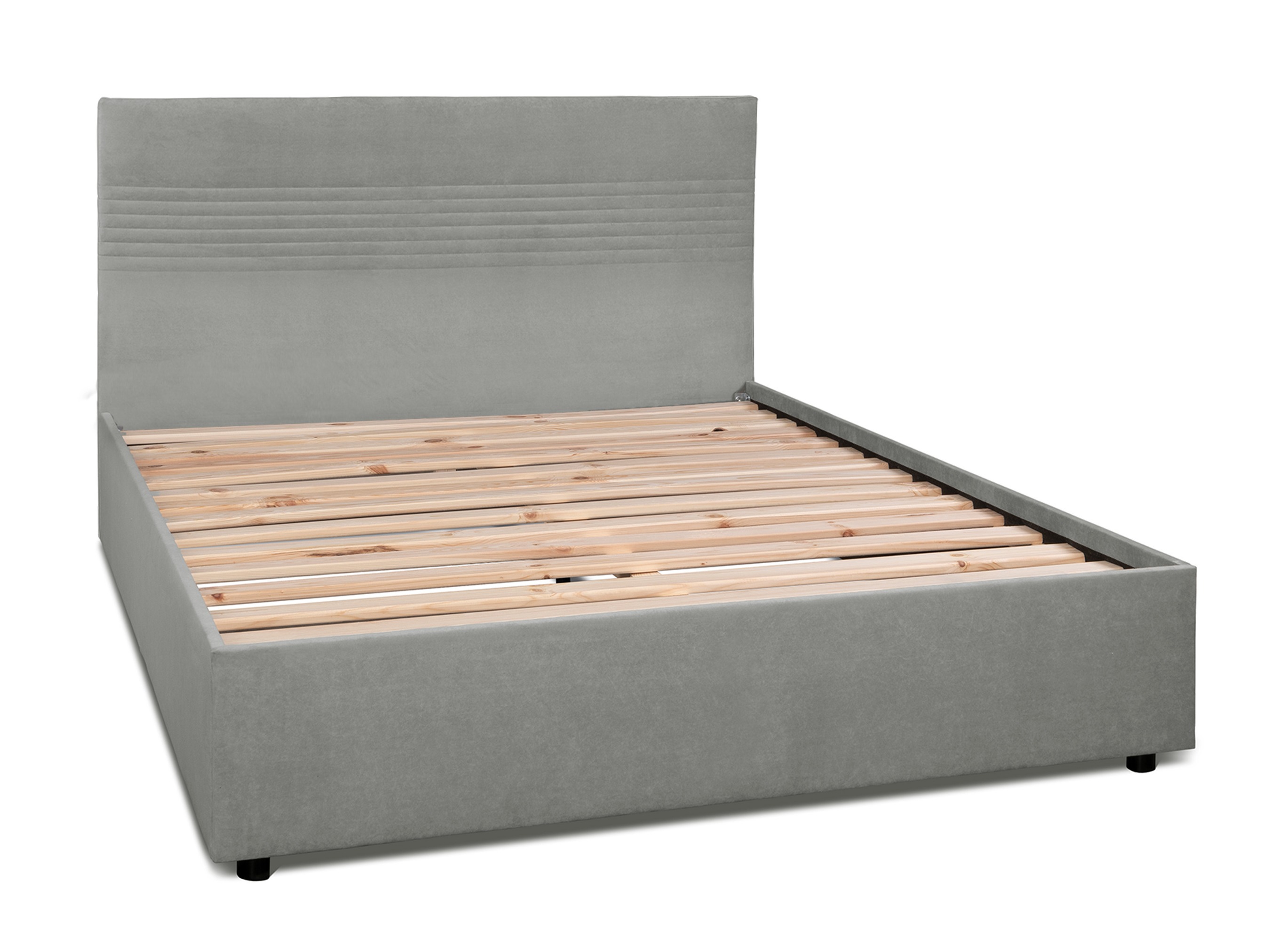 Sänky Durham 120 (Mono 246)