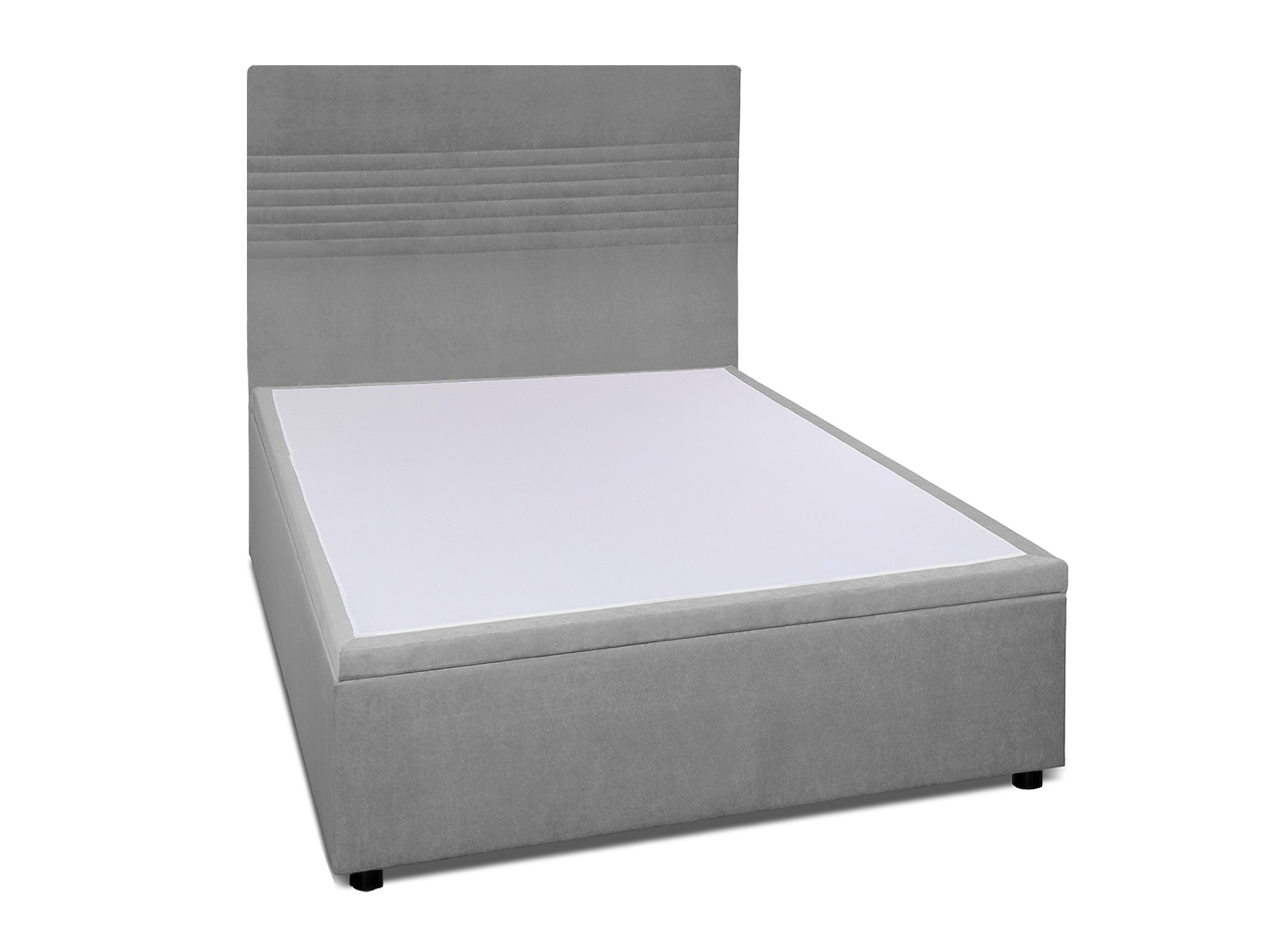 Sänky Durham 120 (Mono 246)