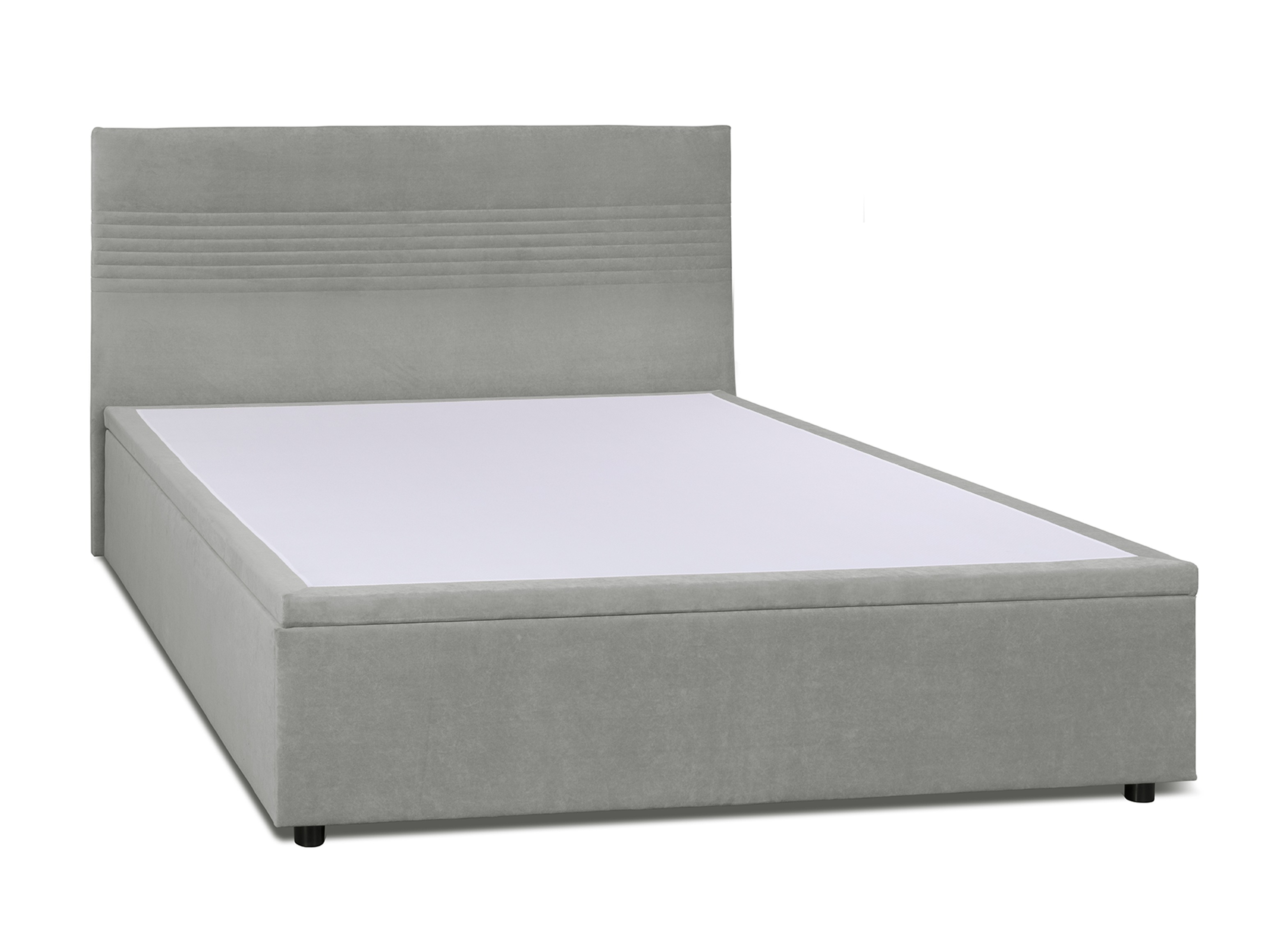 Sänky Durham 120 (Mono 246)