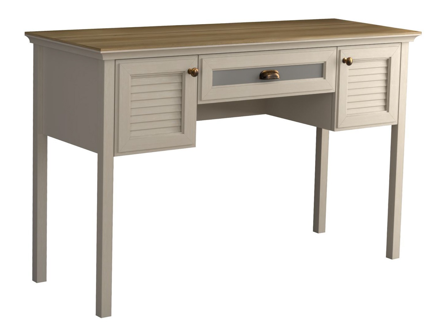 Työpöytä Melvero 120