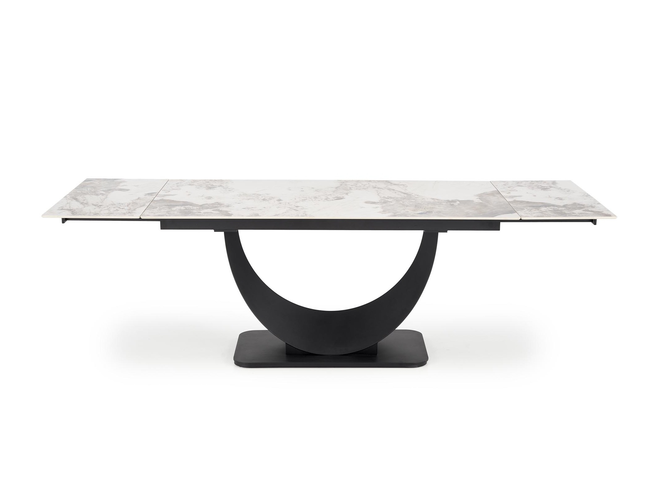 Pöytä Houston 2090