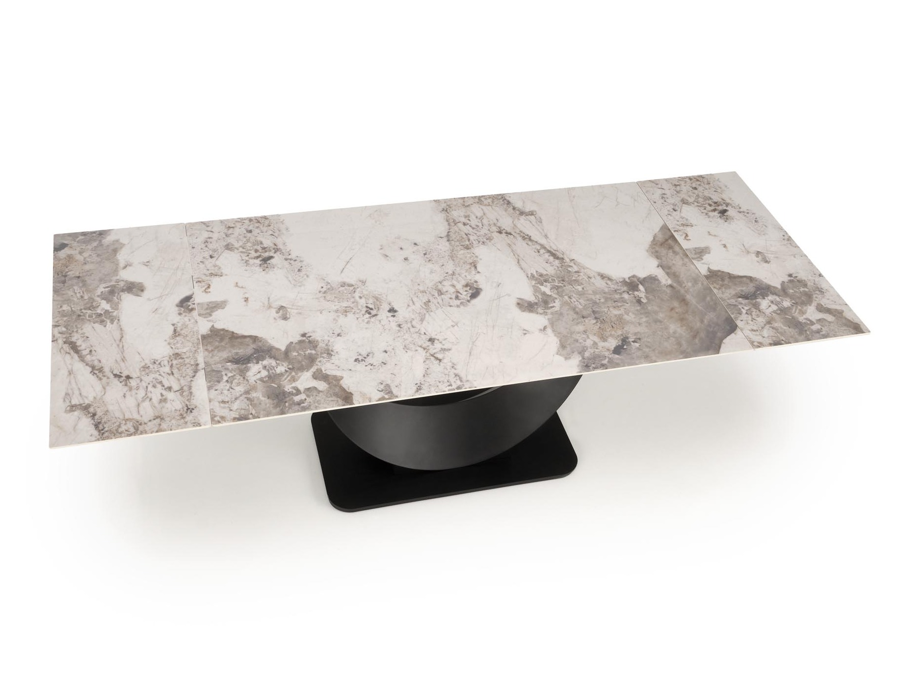 Pöytä Houston 2090