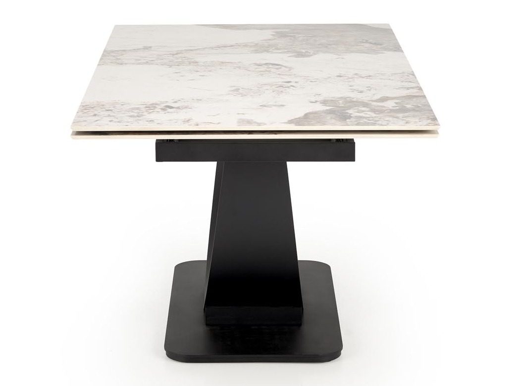 Pöytä Houston 2090