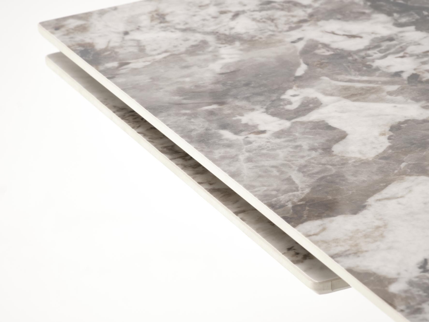 Pöytä Houston 2090