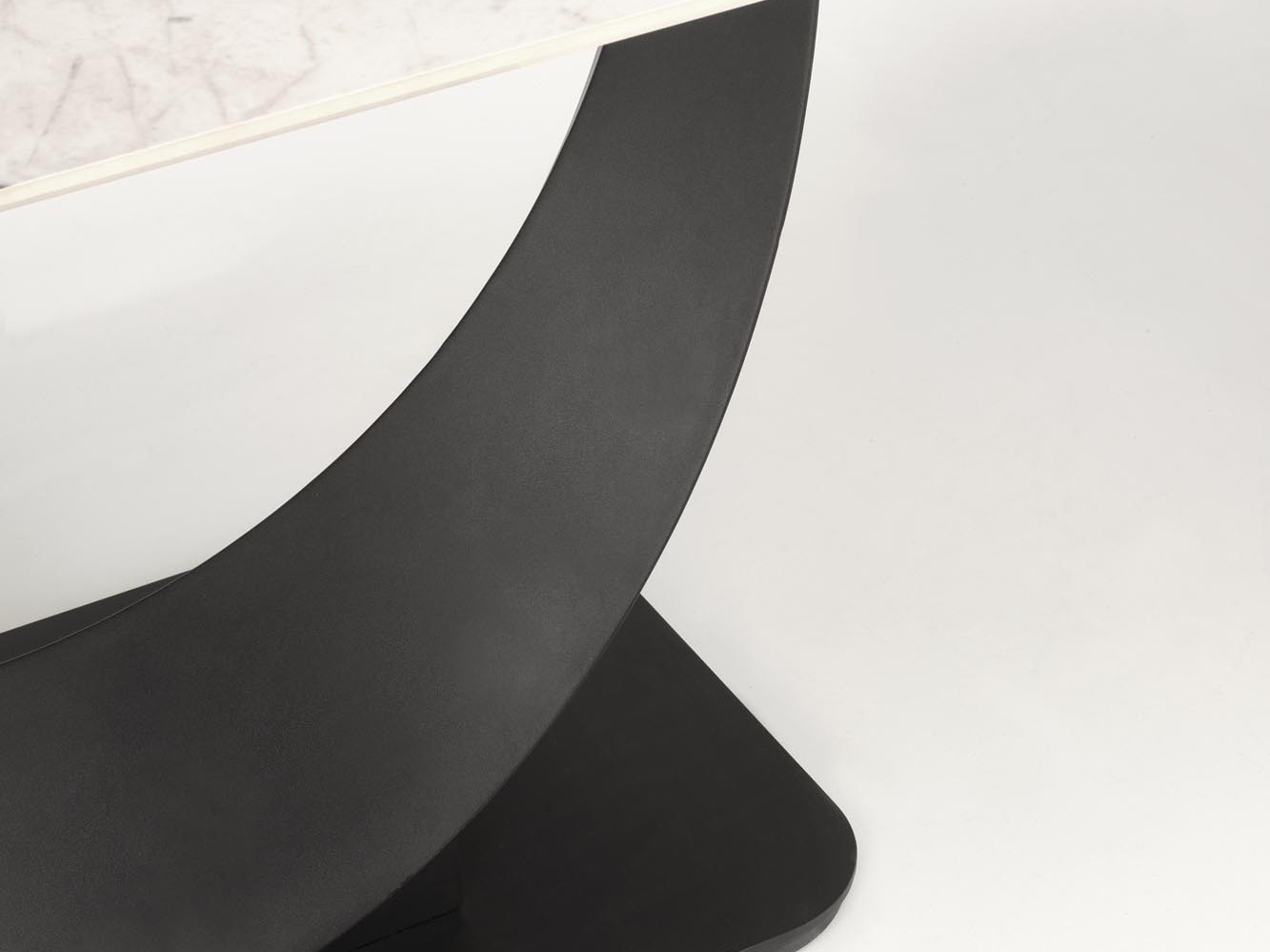 Pöytä Houston 2090