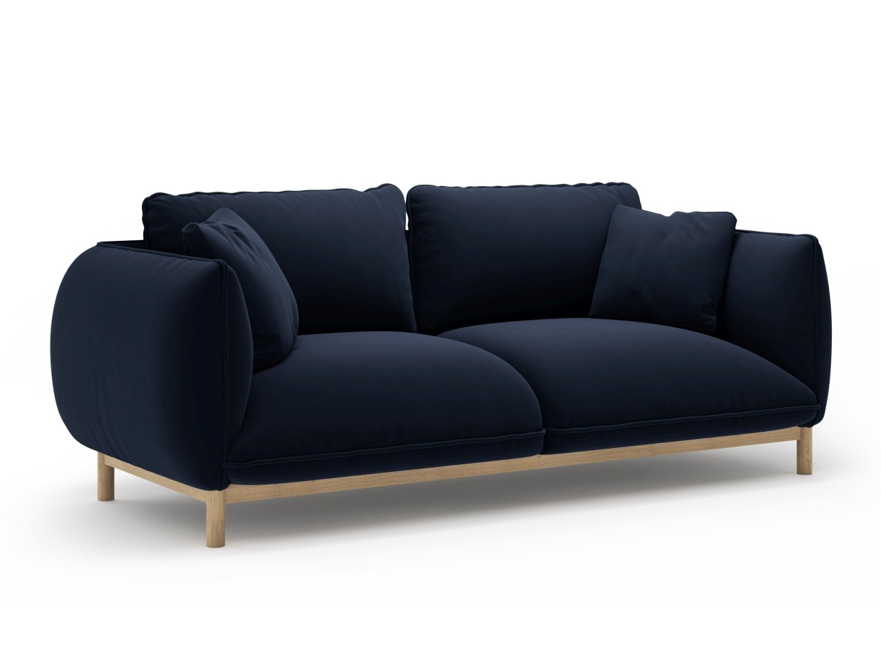 Sohva Romvese 100 (Casino Deep Blue)