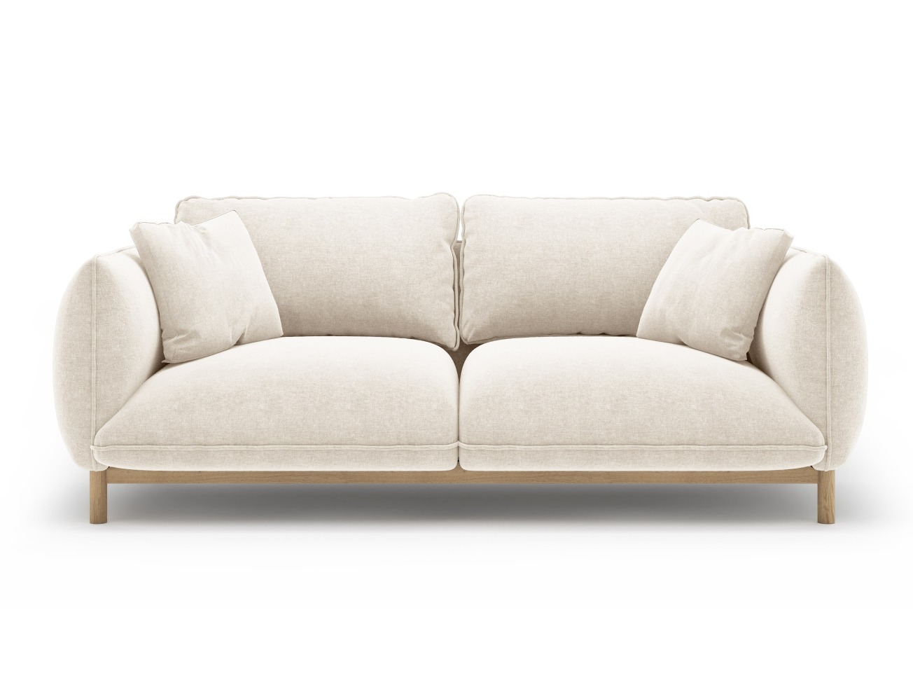 Sohva Romvese 100 (Wind 02)