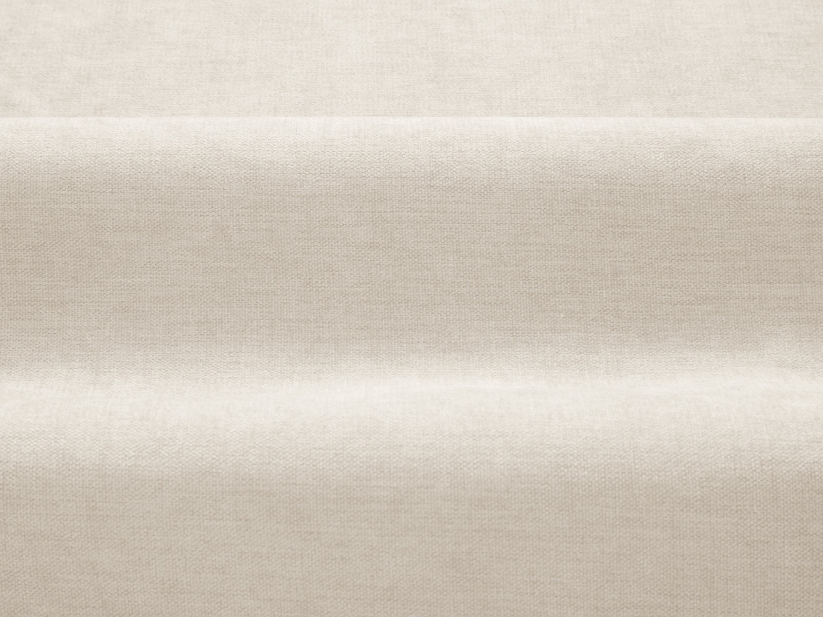 Sohva Romvese 100 (Wind 02)