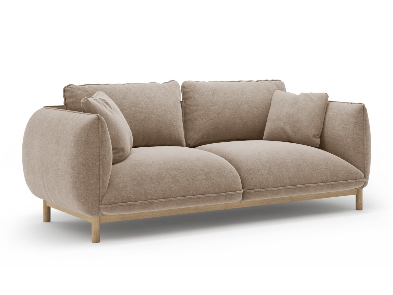 Sohva Romvese 100 (Wind 11)