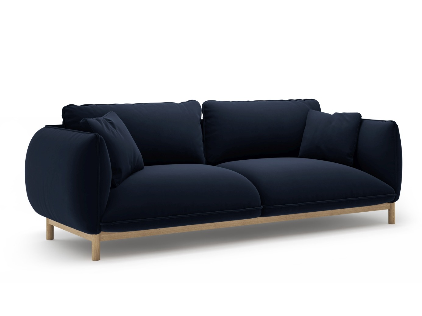 Sohva Romvese 101 (Casino Deep Blue)