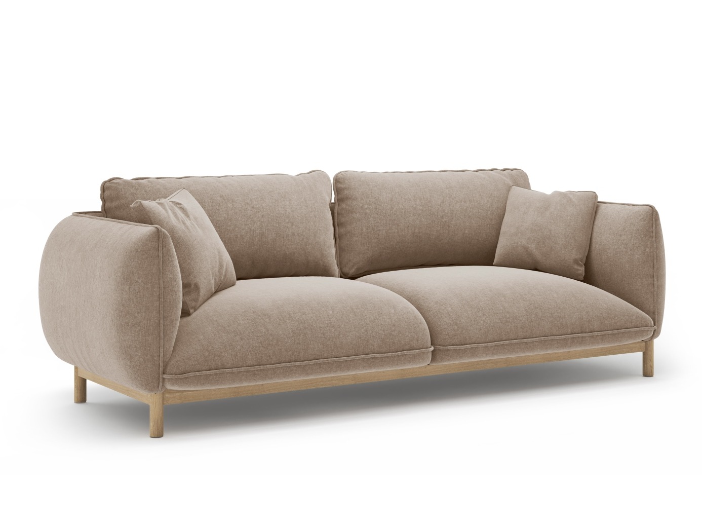 Sohva Romvese 101 (Wind 11)