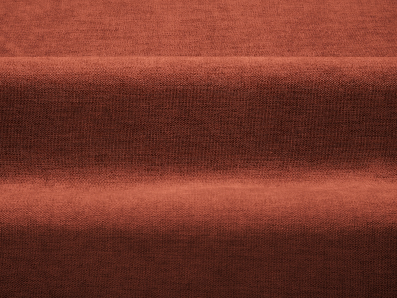 Sohva Romvese 101 (Wind 52)