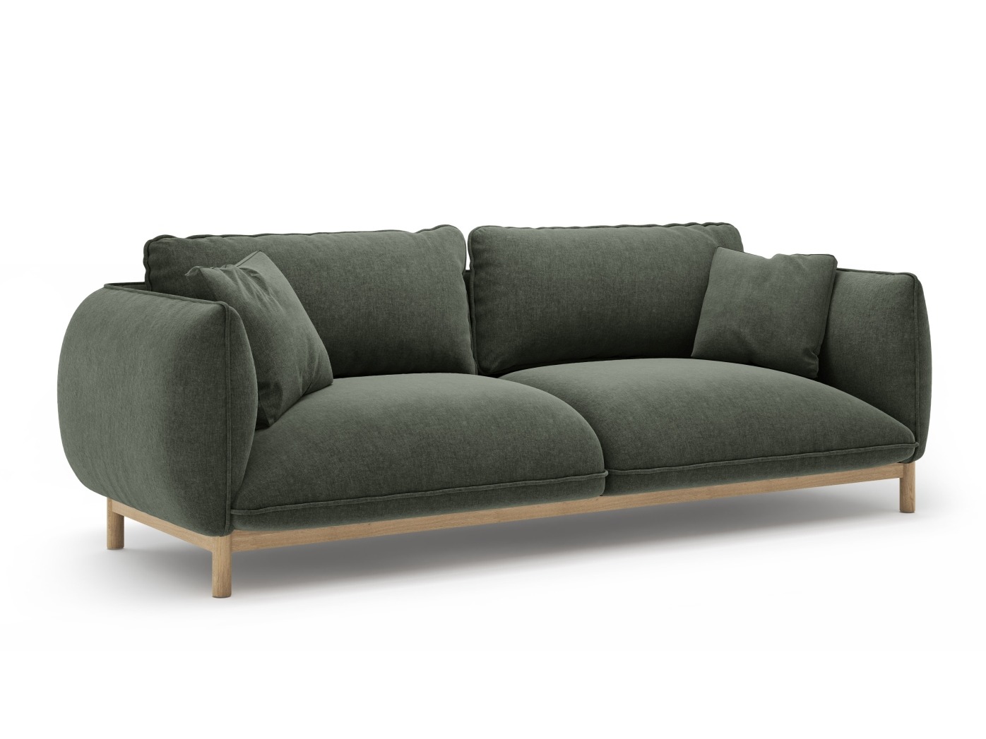 Sohva Romvese 101 (Wind 75)